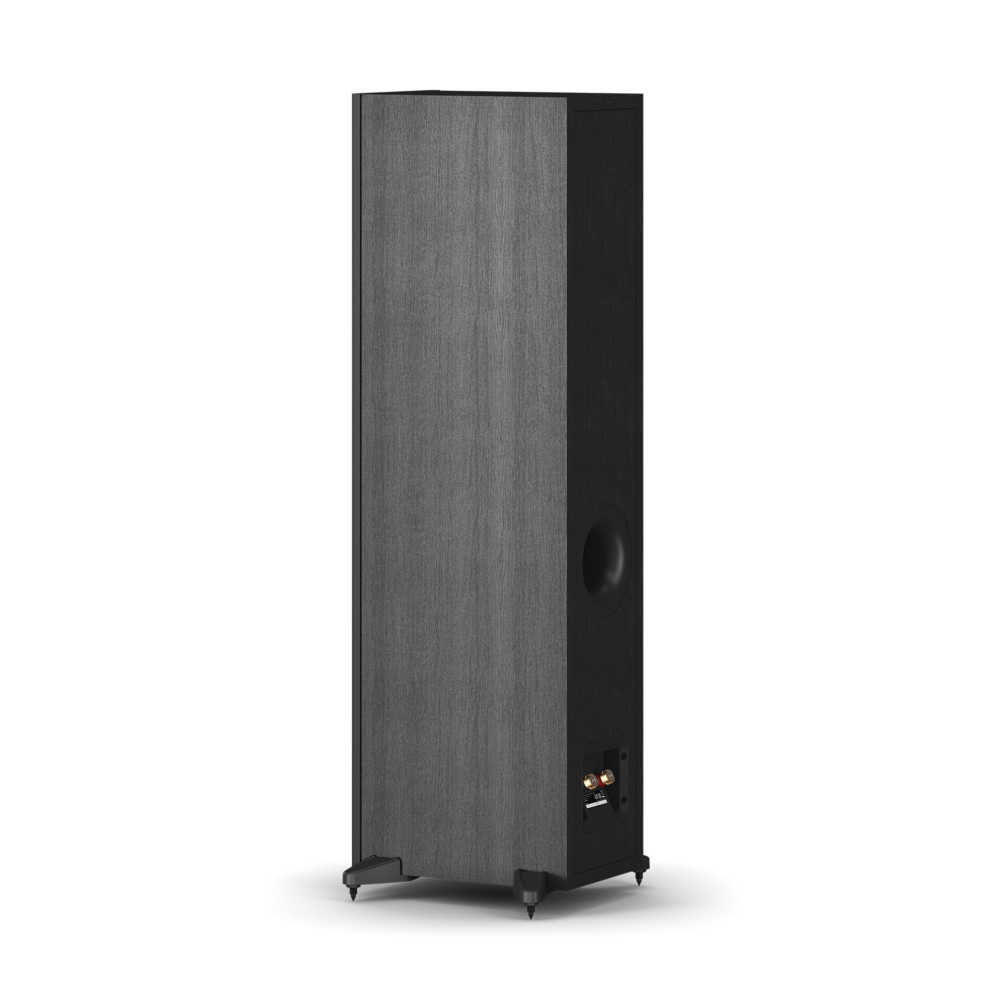DALI SONIK 5 Floorstanding Speakers (Pair) - Image 6