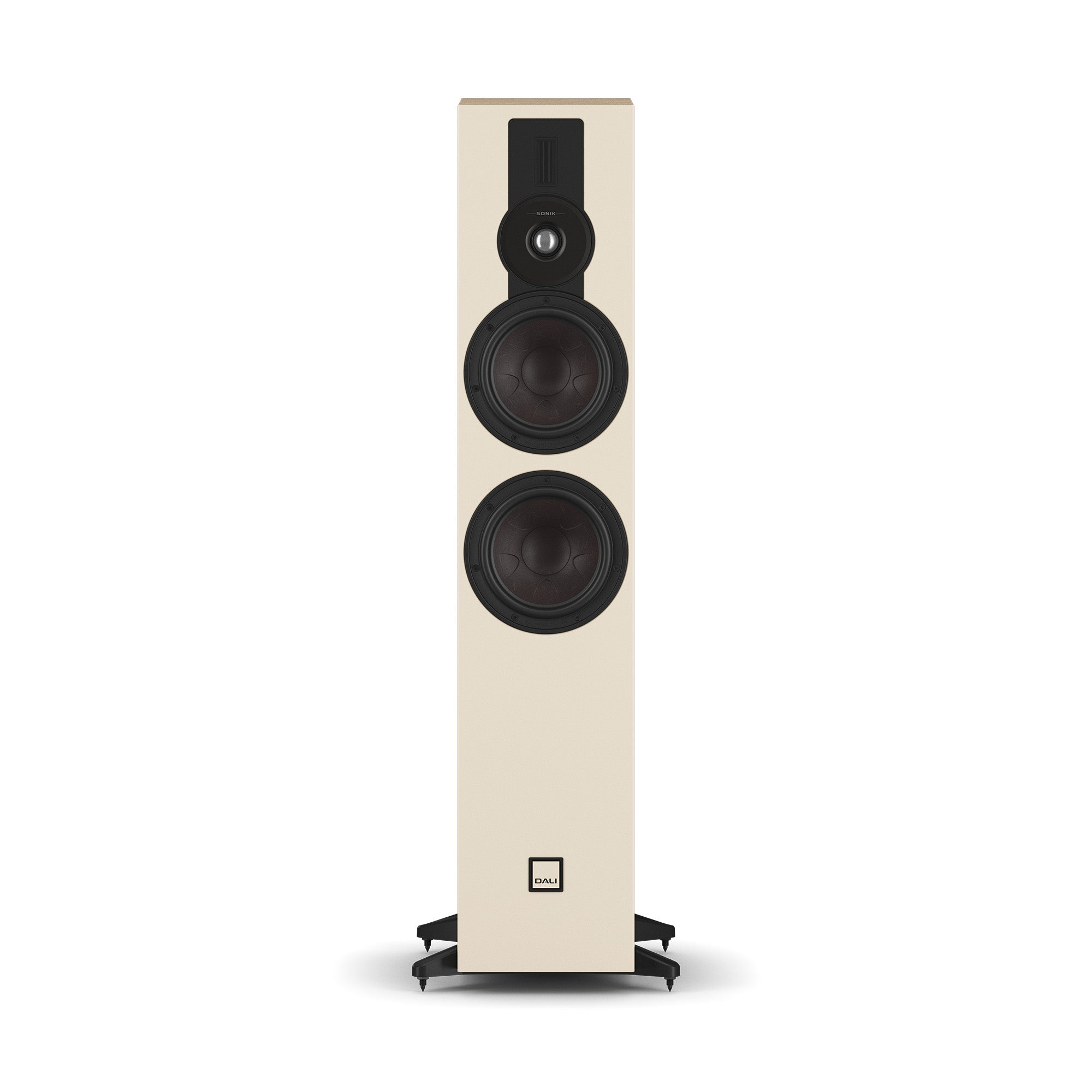 DALI SONIK 7 Floorstanding Speakers (Pair) - Image 12