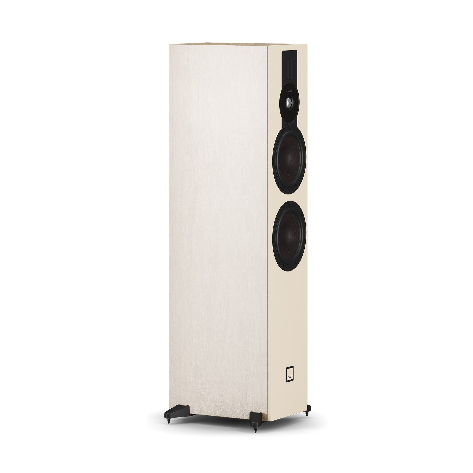 DALI SONIK 7 Floorstanding Speakers (Pair) - Image 17