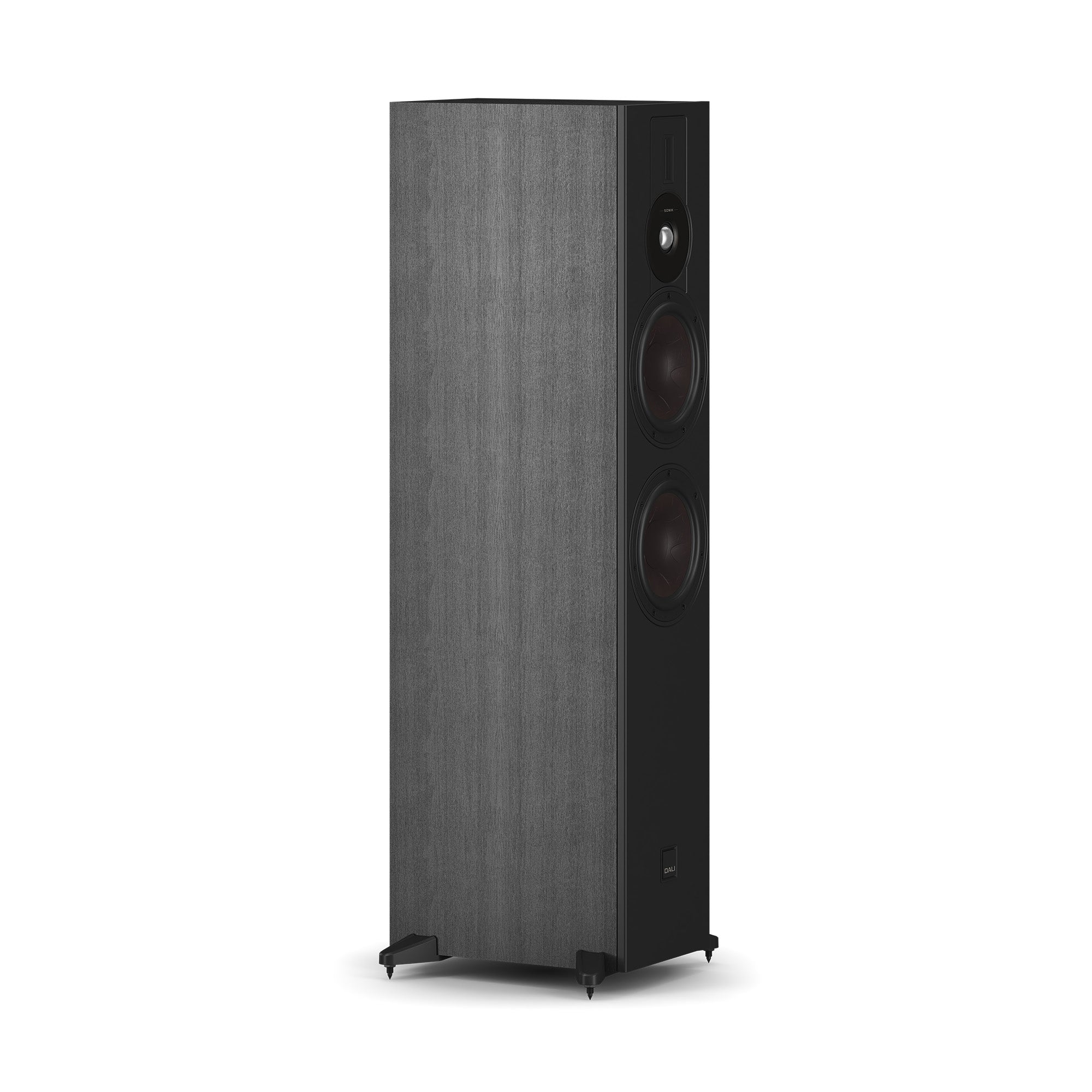 DALI SONIK 7 Floorstanding Speakers (Pair) - Image 9