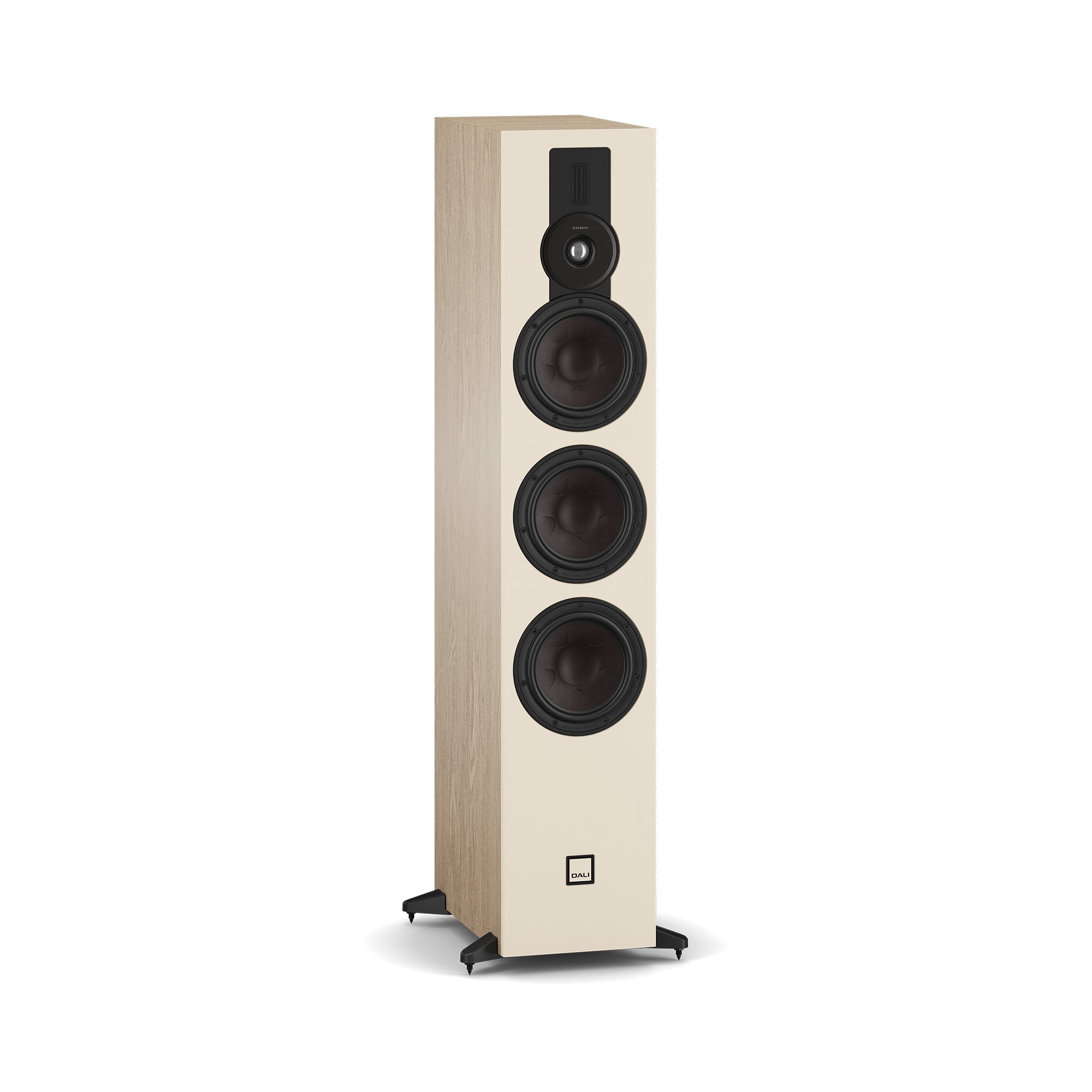 DALI SONIK 9 Floorstanding Speakers (Pair) - Image 11