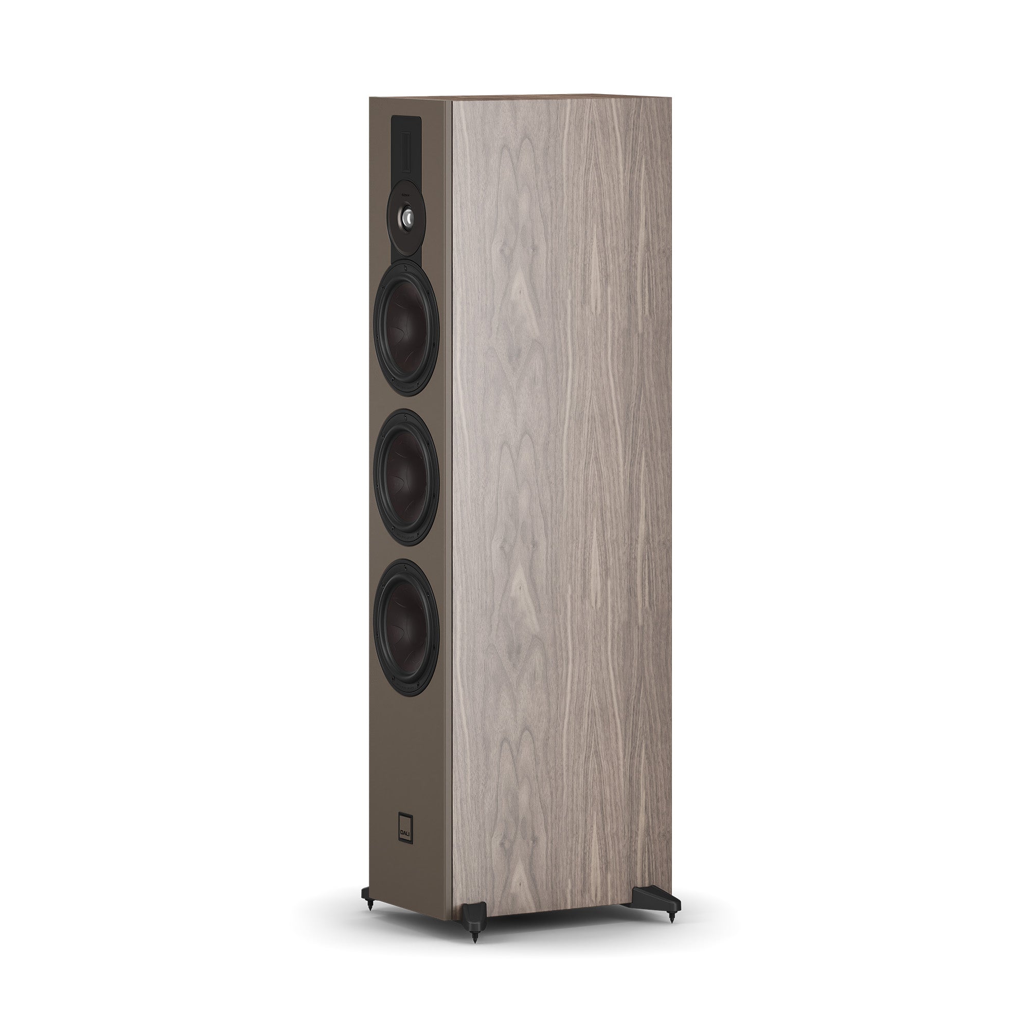 DALI SONIK 9 Floorstanding Speakers (Pair) - Image 20