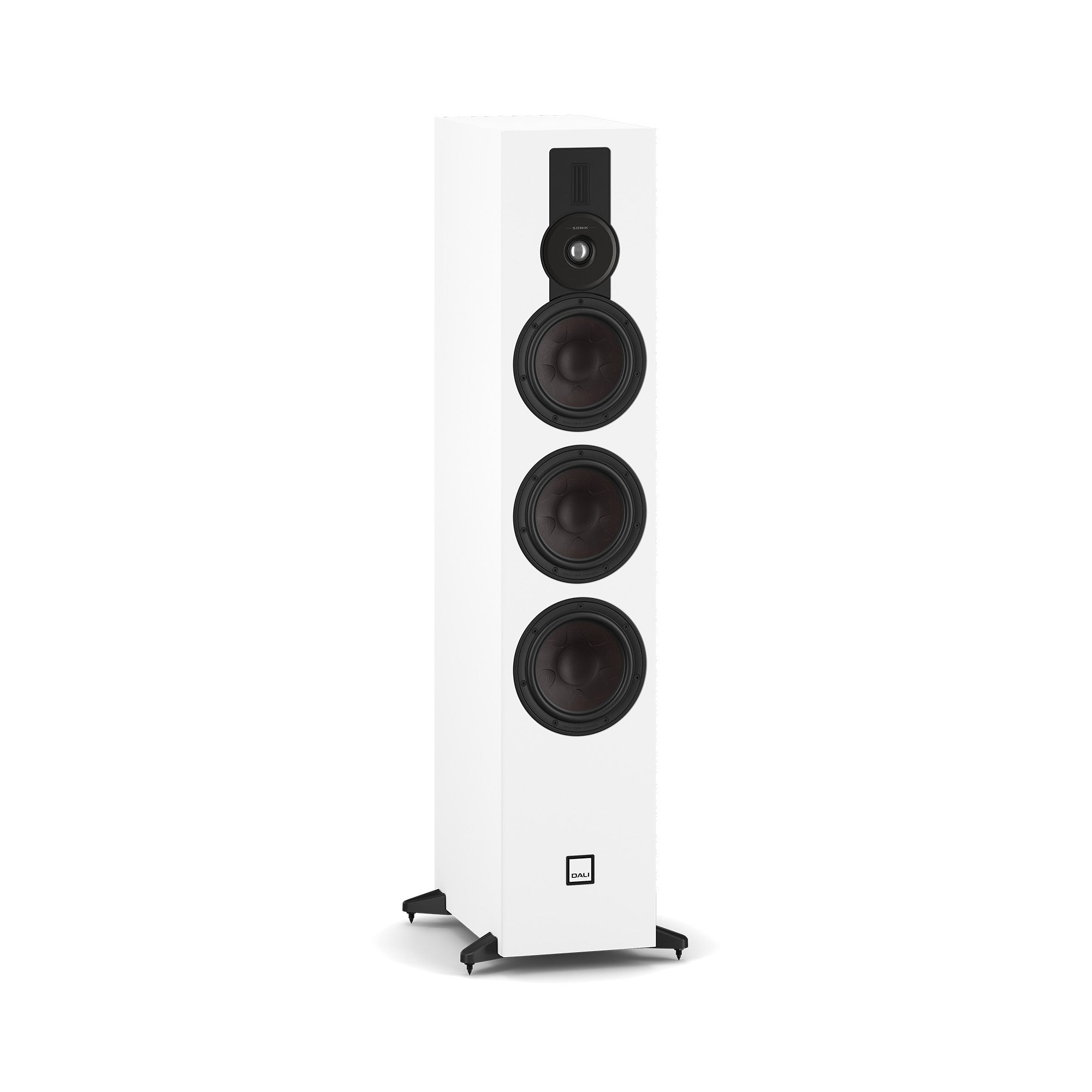 DALI SONIK 9 Floorstanding Speakers (Pair) - Image 26