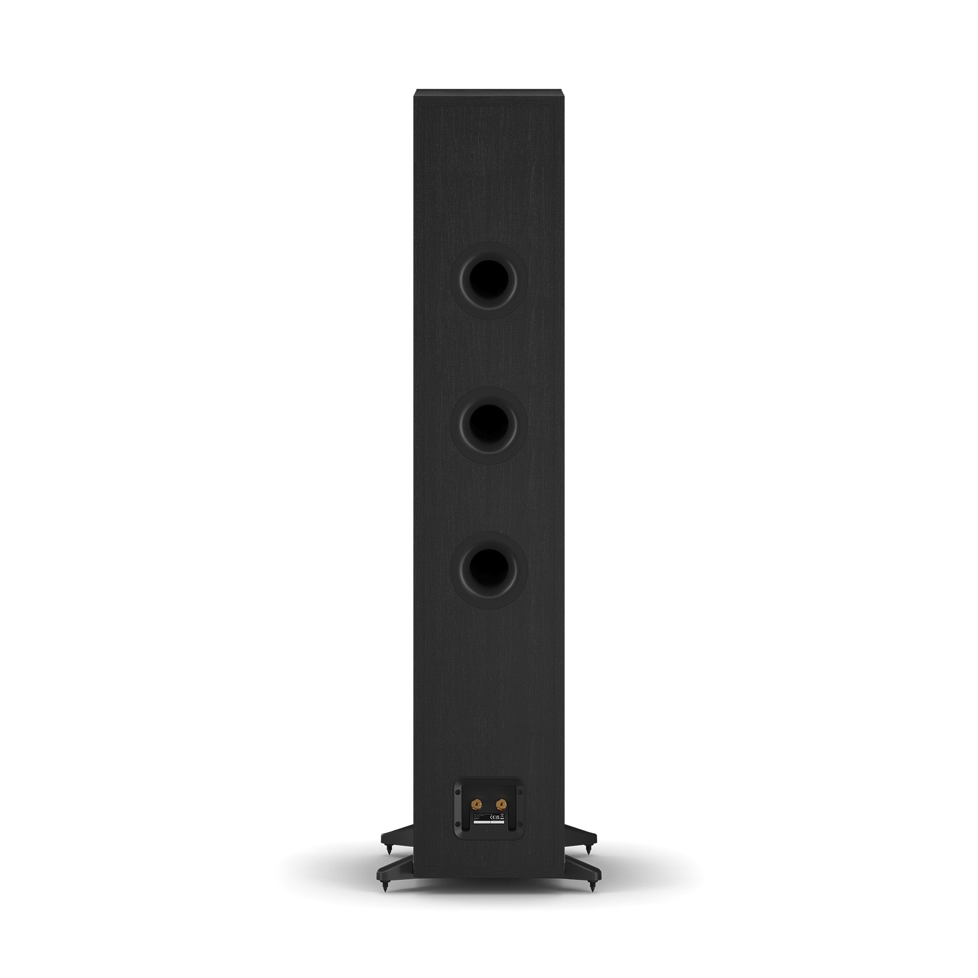 DALI SONIK 9 Floorstanding Speakers (Pair) - Image 7