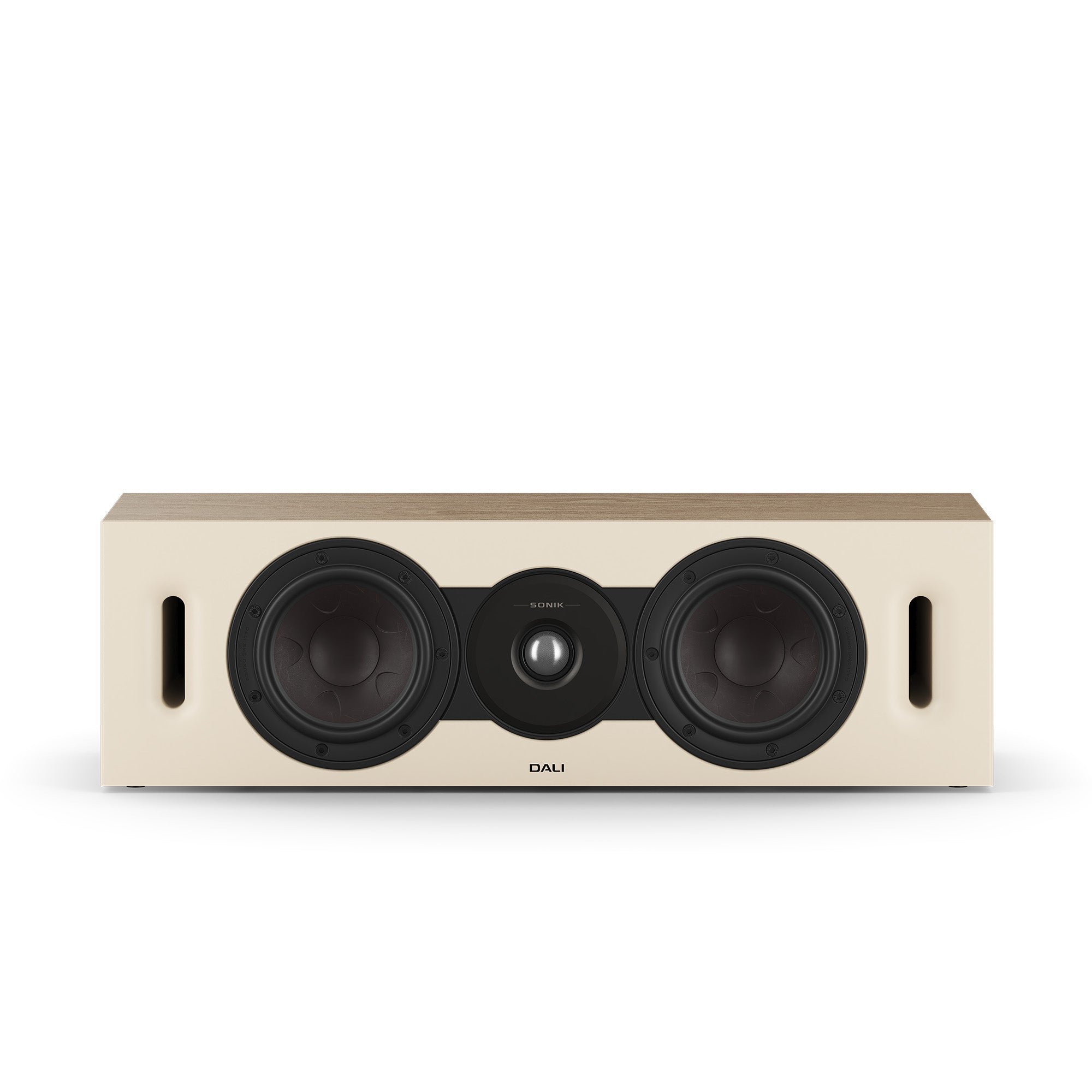 DALI SONIK Cinema Speaker (Each) - Image 12