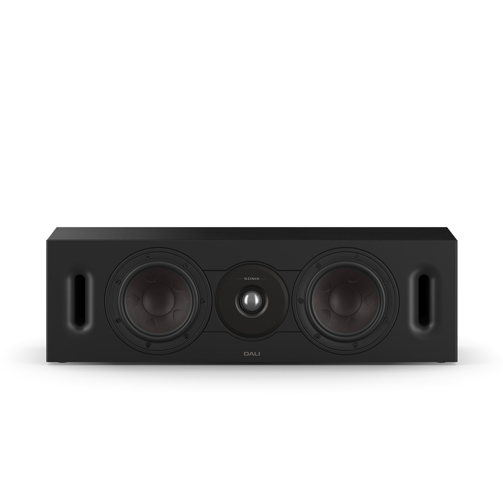 DALI SONIK Cinema Speaker (Each) - Image 4