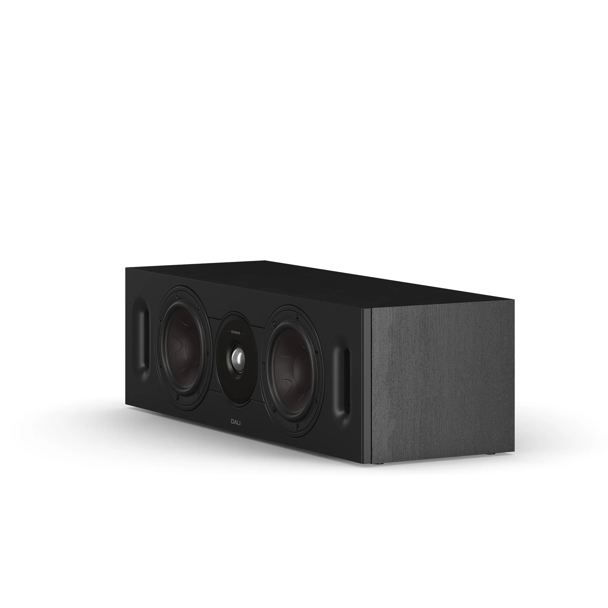 DALI SONIK Cinema Speaker (Each) - Image 5