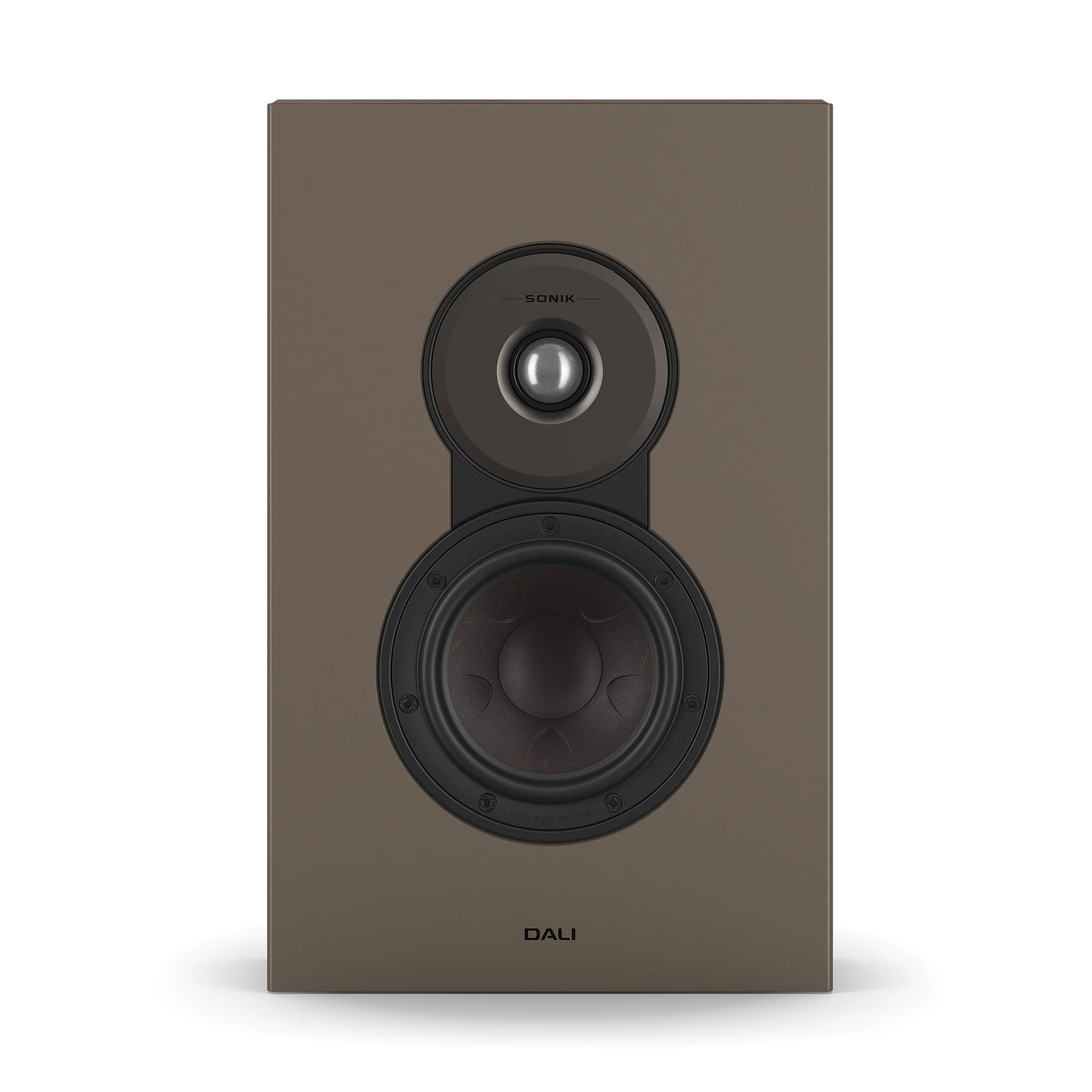 DALI SONIK On-Wall Speakers (Pair) - Image 20