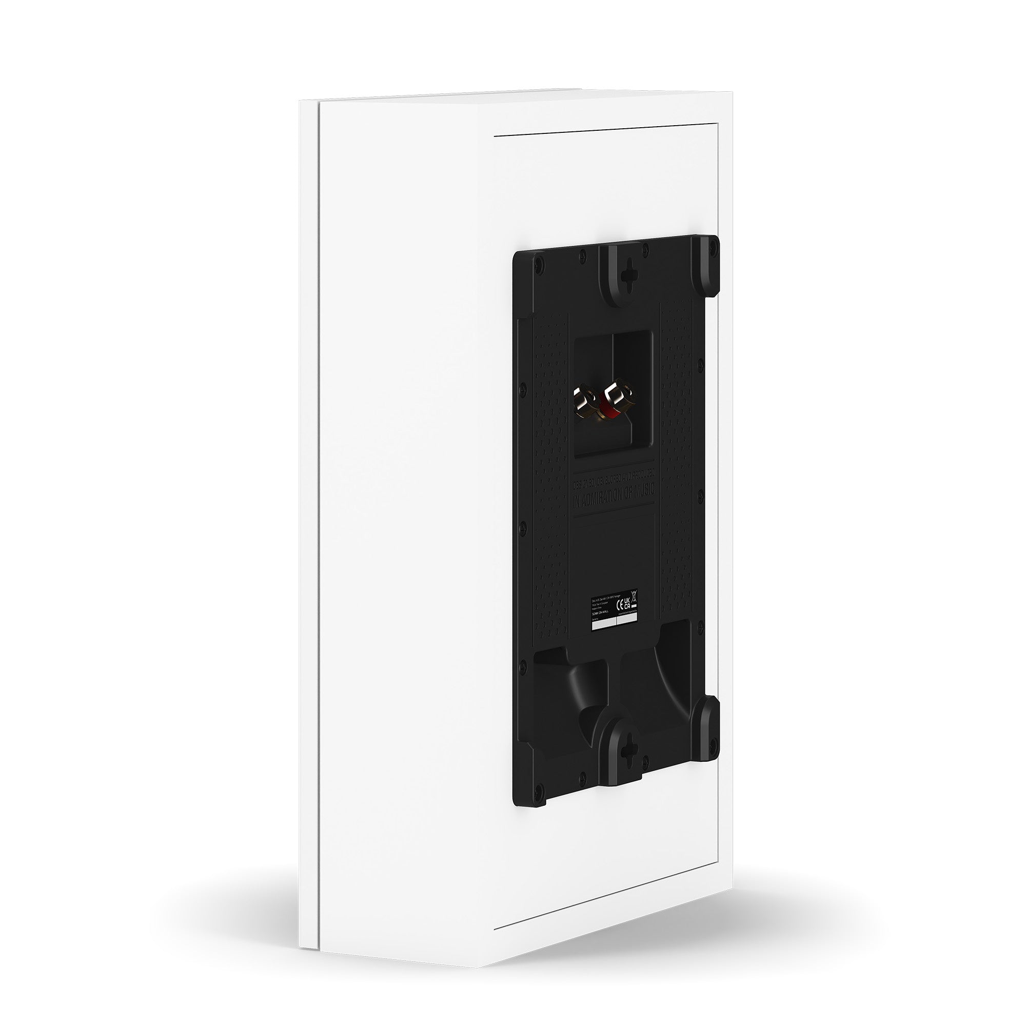 DALI SONIK On-Wall Speakers (Pair) - Image 29