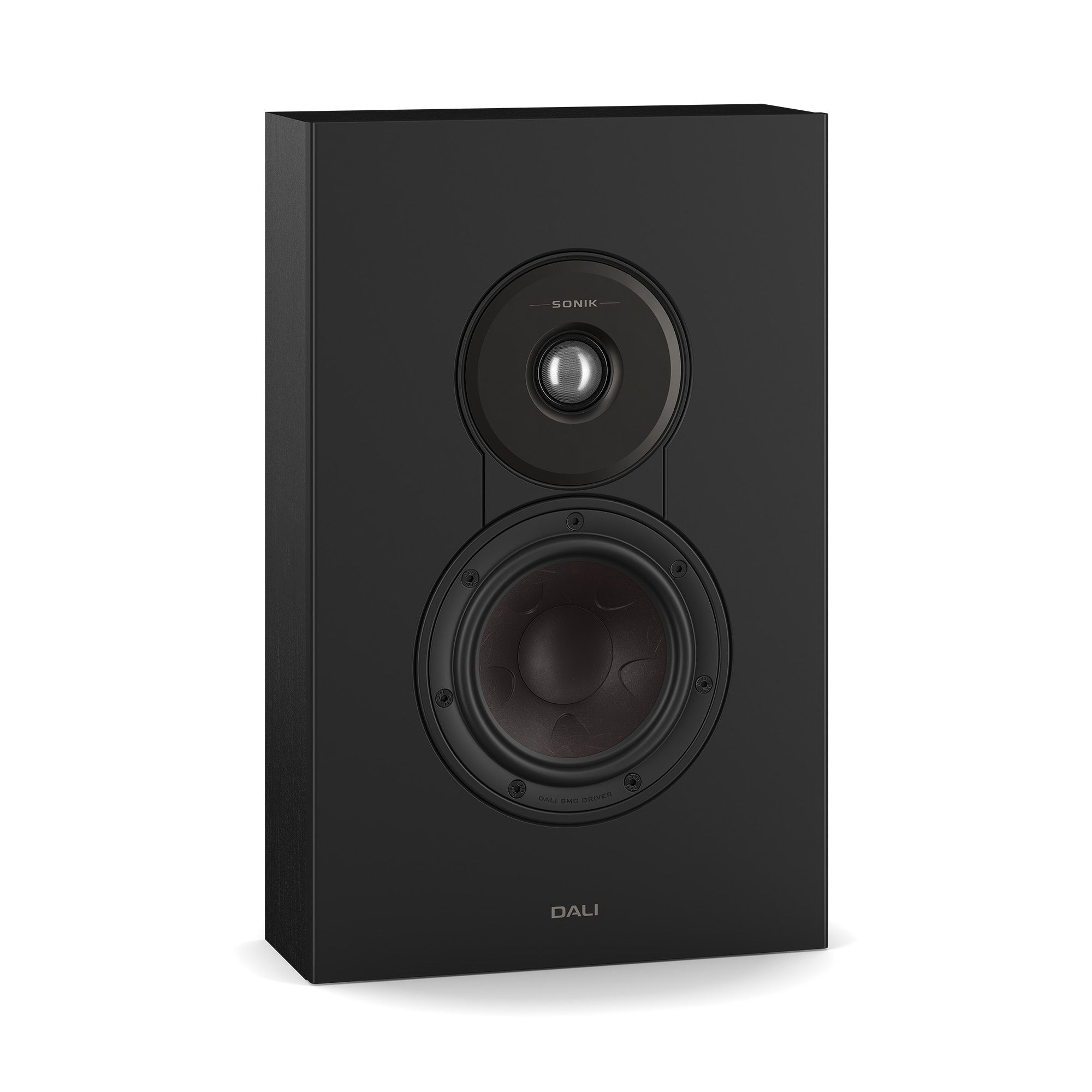 DALI SONIK On-Wall Speakers (Pair) - Image 3