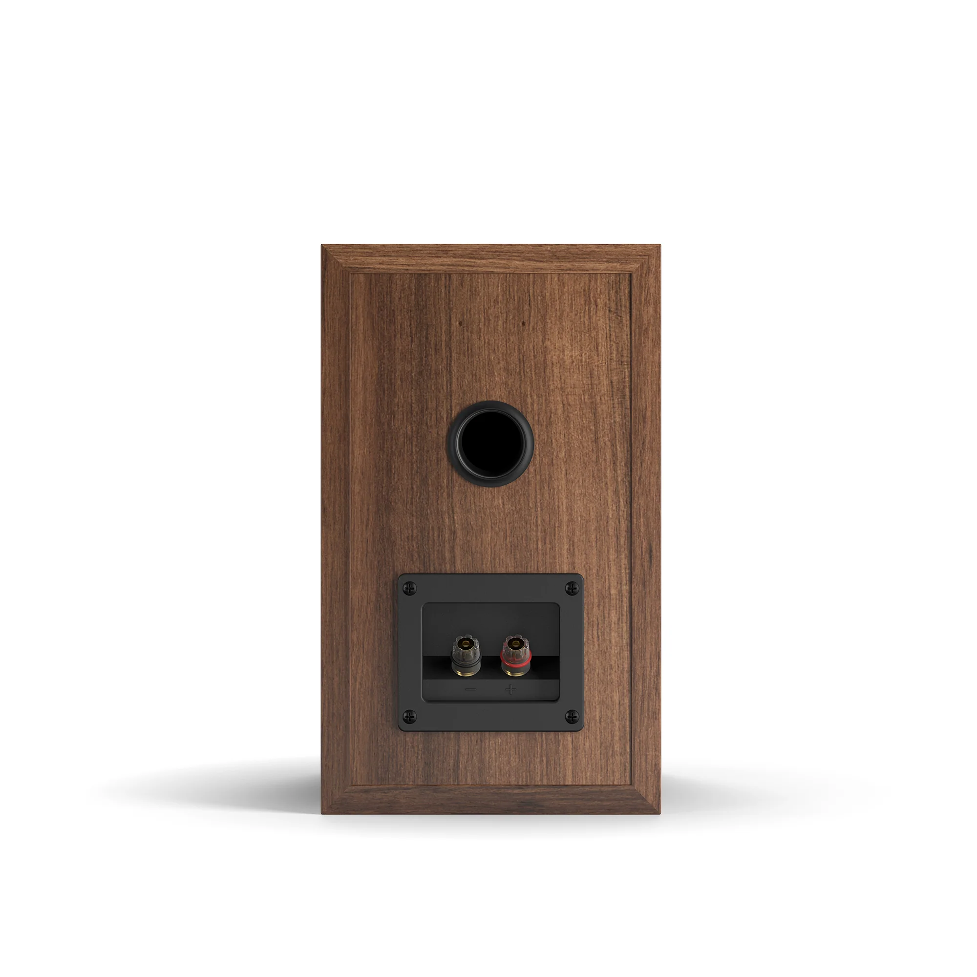 DALI SPEKTOR 2 Bookshelf Speakers (Pair) - Image 12