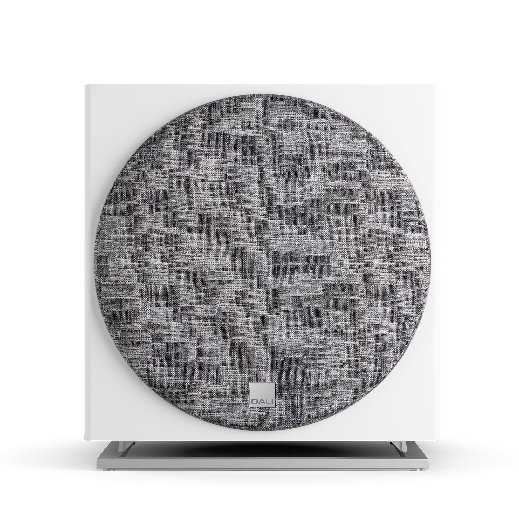 DALI E-12 F Subwoofer - Image 2