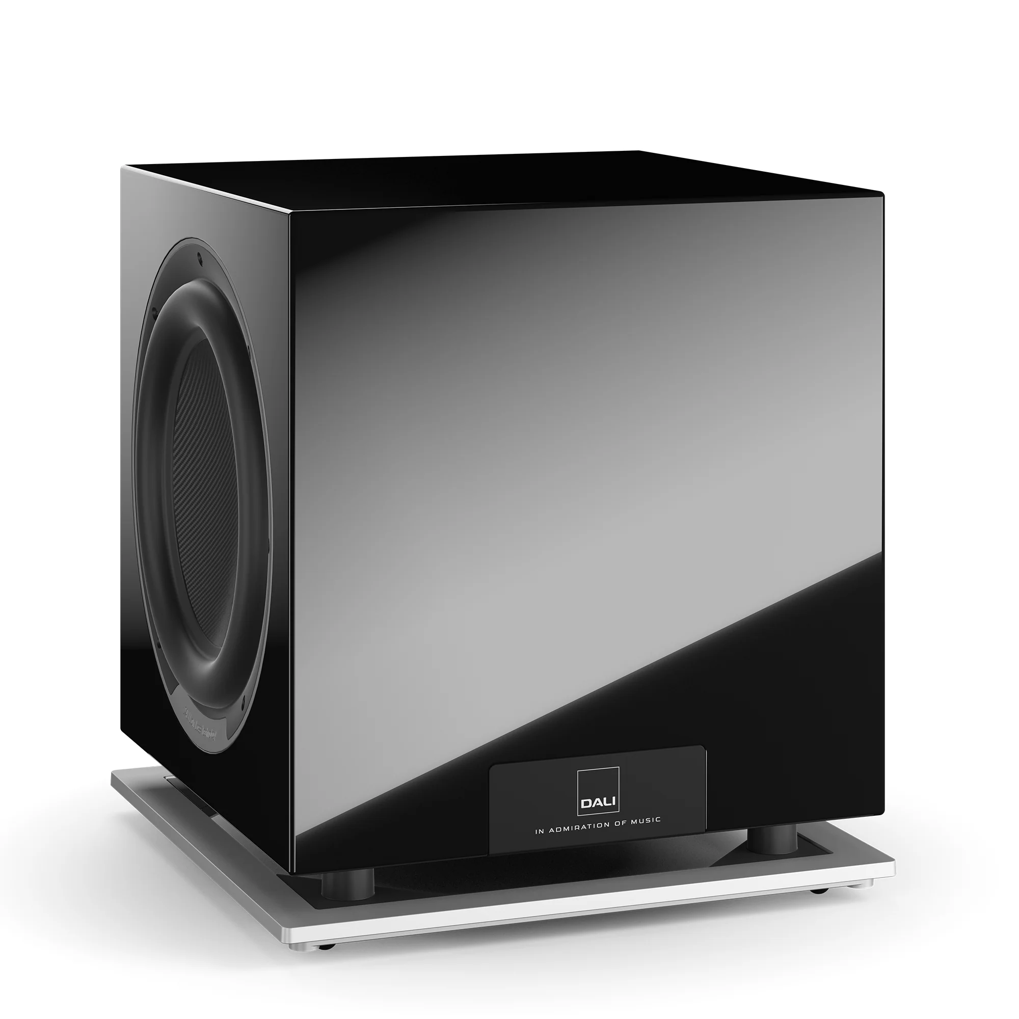 DALI P-10 DSS Subwoofer - Image 5