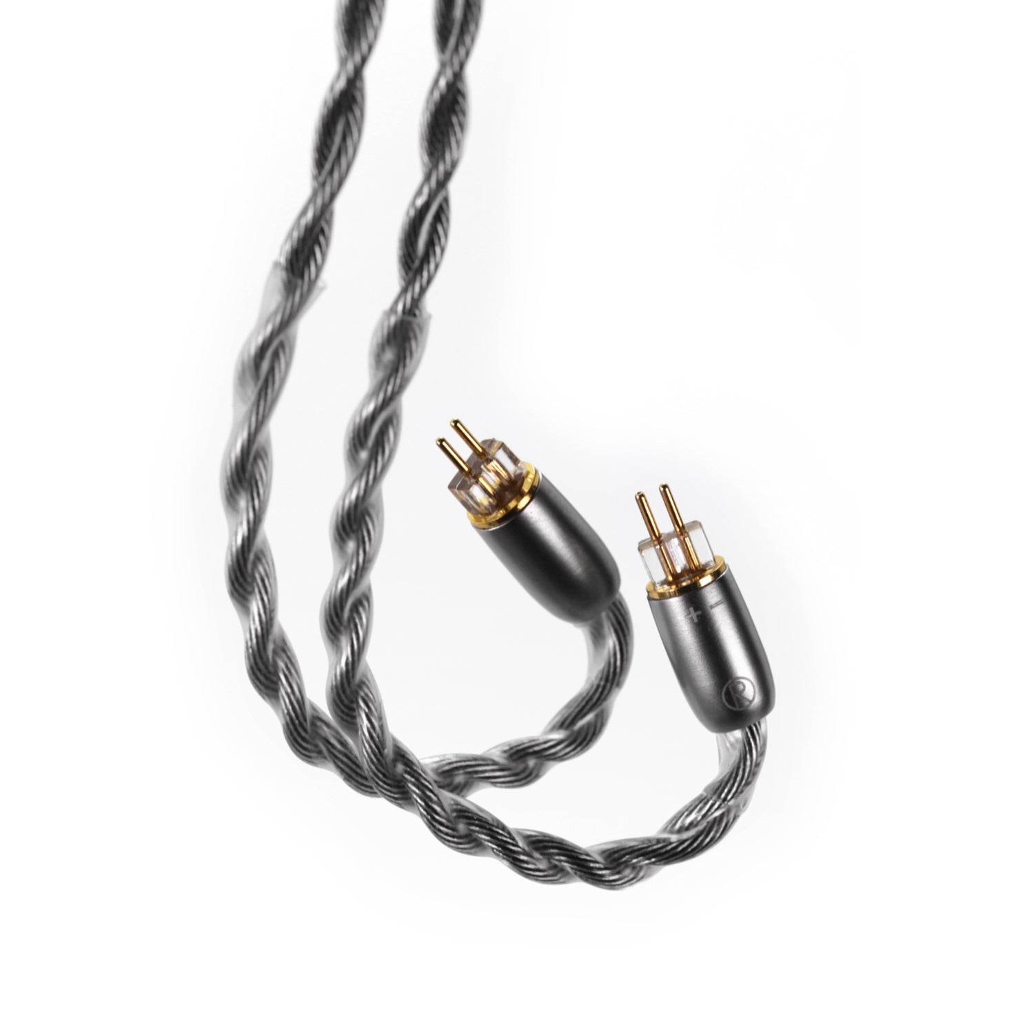 ddHiFi BC130A Air Nyx Earphone Cable - Image 9