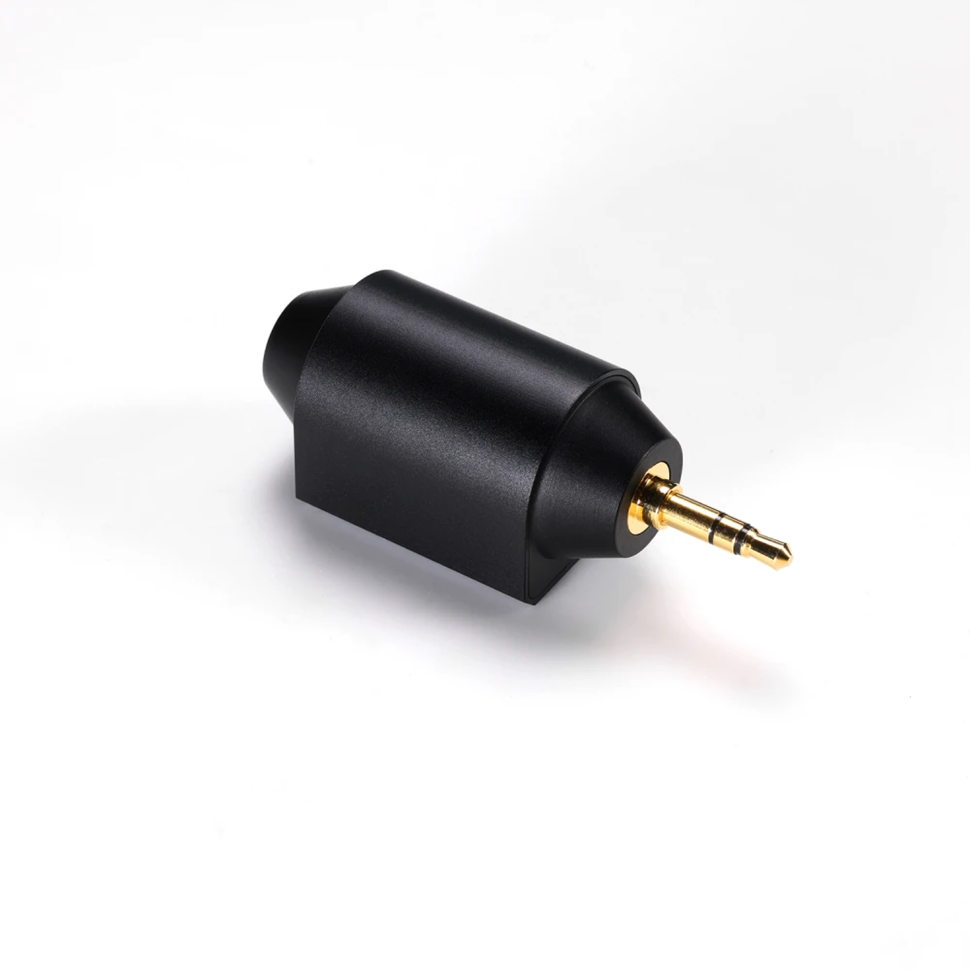 ddHiFi DJ65M 6.35mm Female to 3.5mm Male Adapter - Image 2