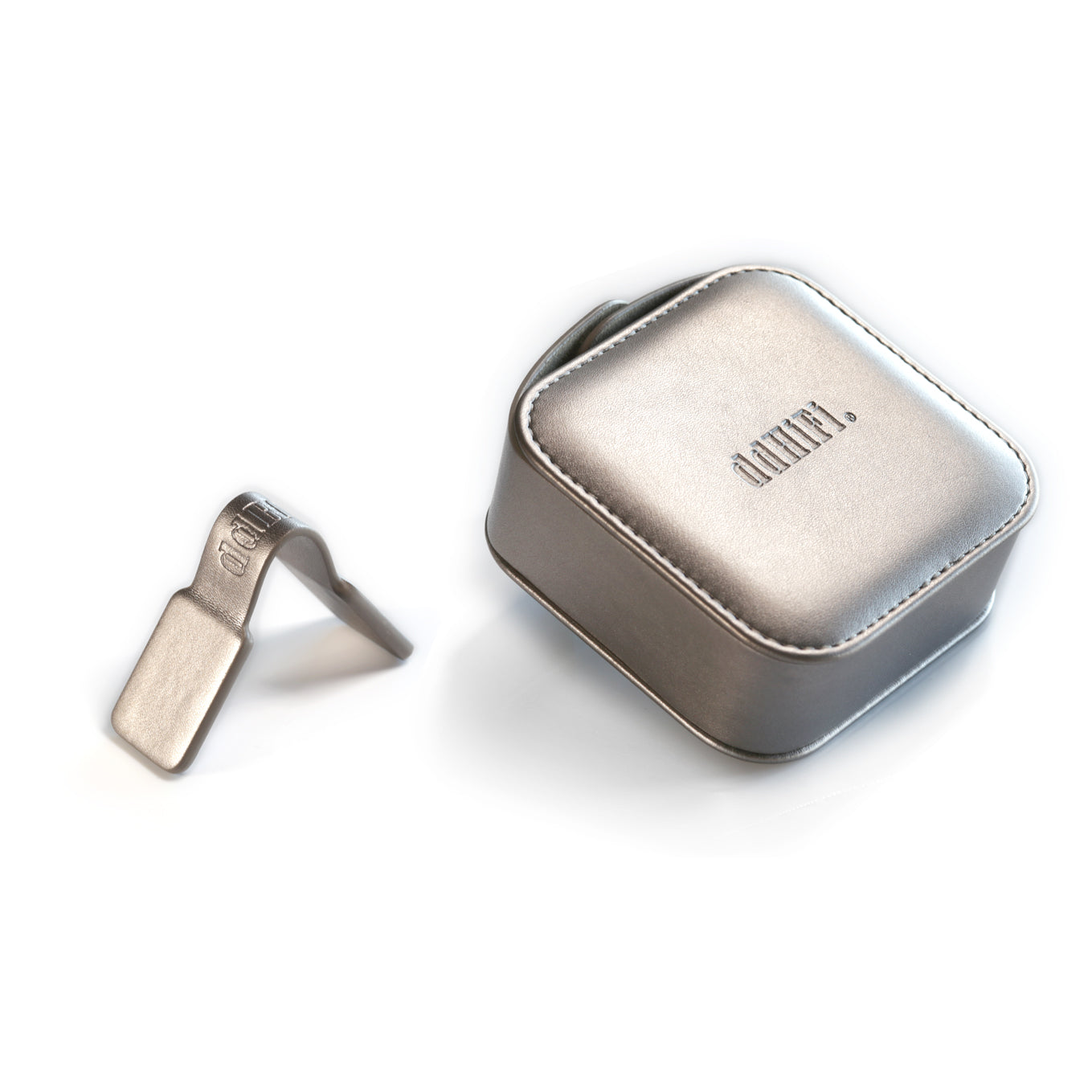 ddHiFi Janus2 E2020B In-Ear Earphones - Image 7