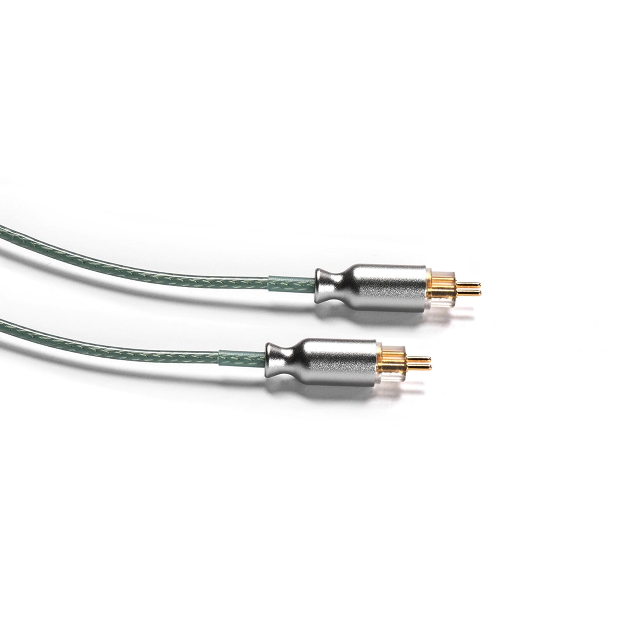 DDHiFi M120B In-Ear Monitor Cable with in-line DAC/Mic - Image 4