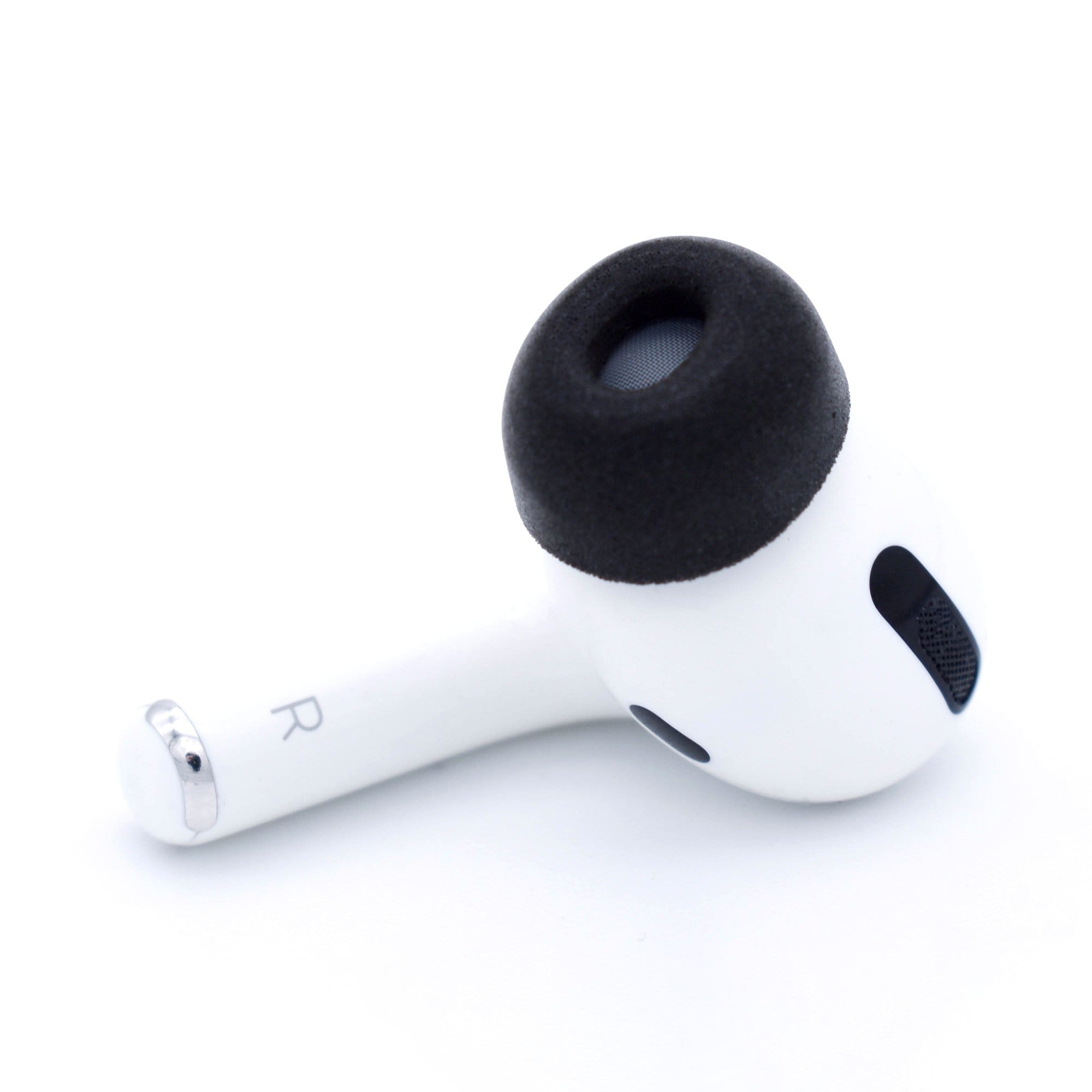 Dekoni Audio Bulletz for Airpods Pro (1 & 2) - Image 2