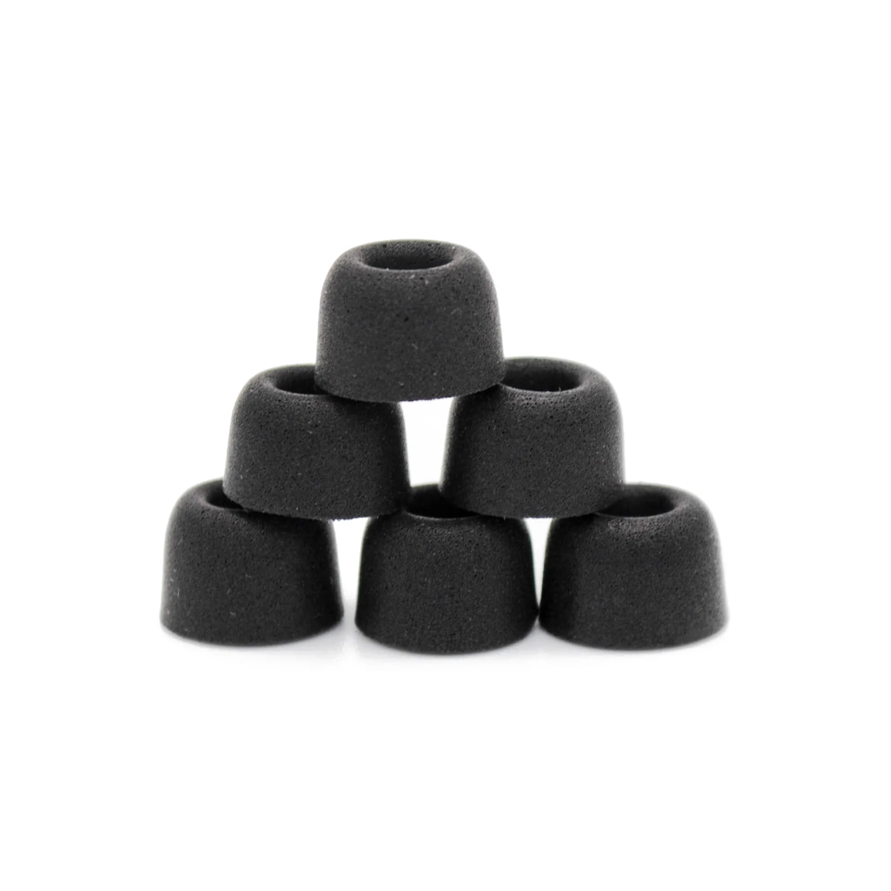Dekoni Audio Bulletz True Wireless Memory Foam Ear Tips - Image 2