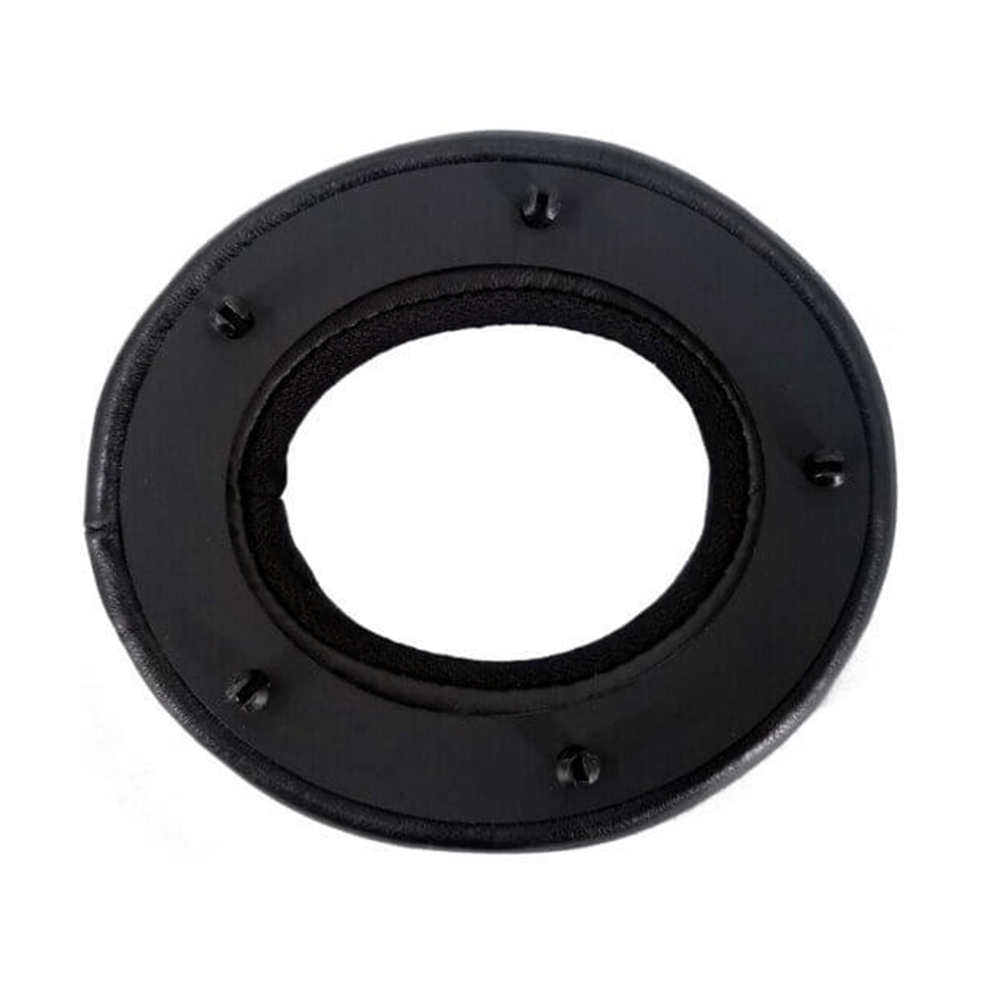 Dekoni Audio Custom Earpads for Focal Headphones - Image 3