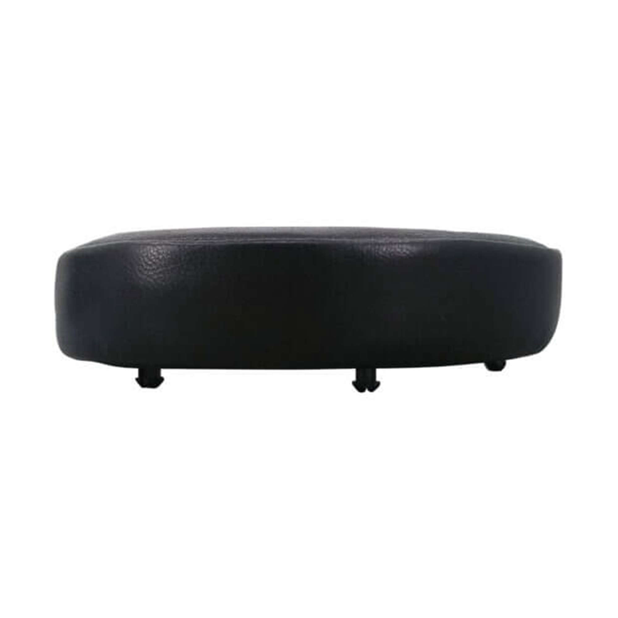 Dekoni Audio Custom Earpads for Focal Headphones - Image 4