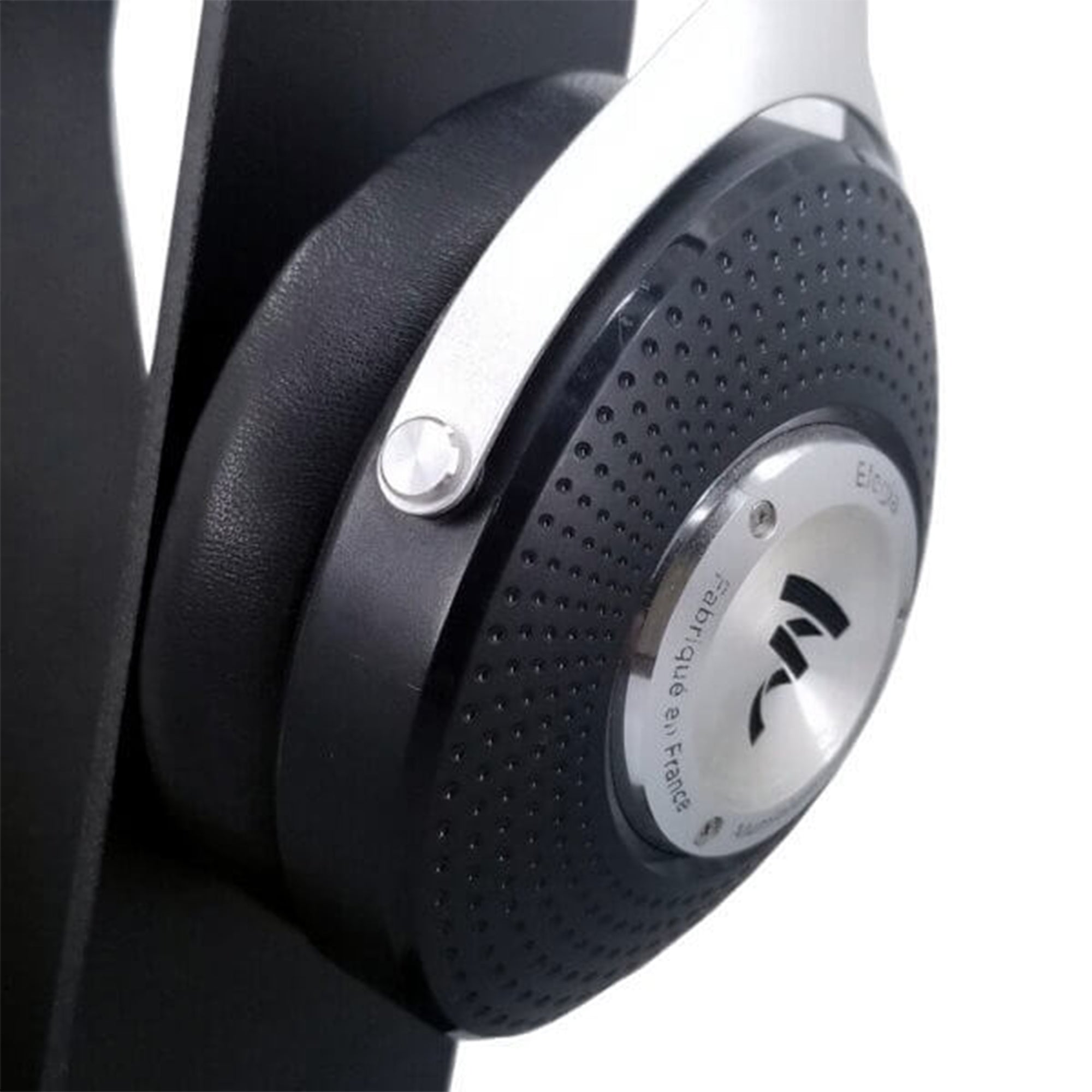 Dekoni Audio Custom Earpads for Focal Headphones - Image 5