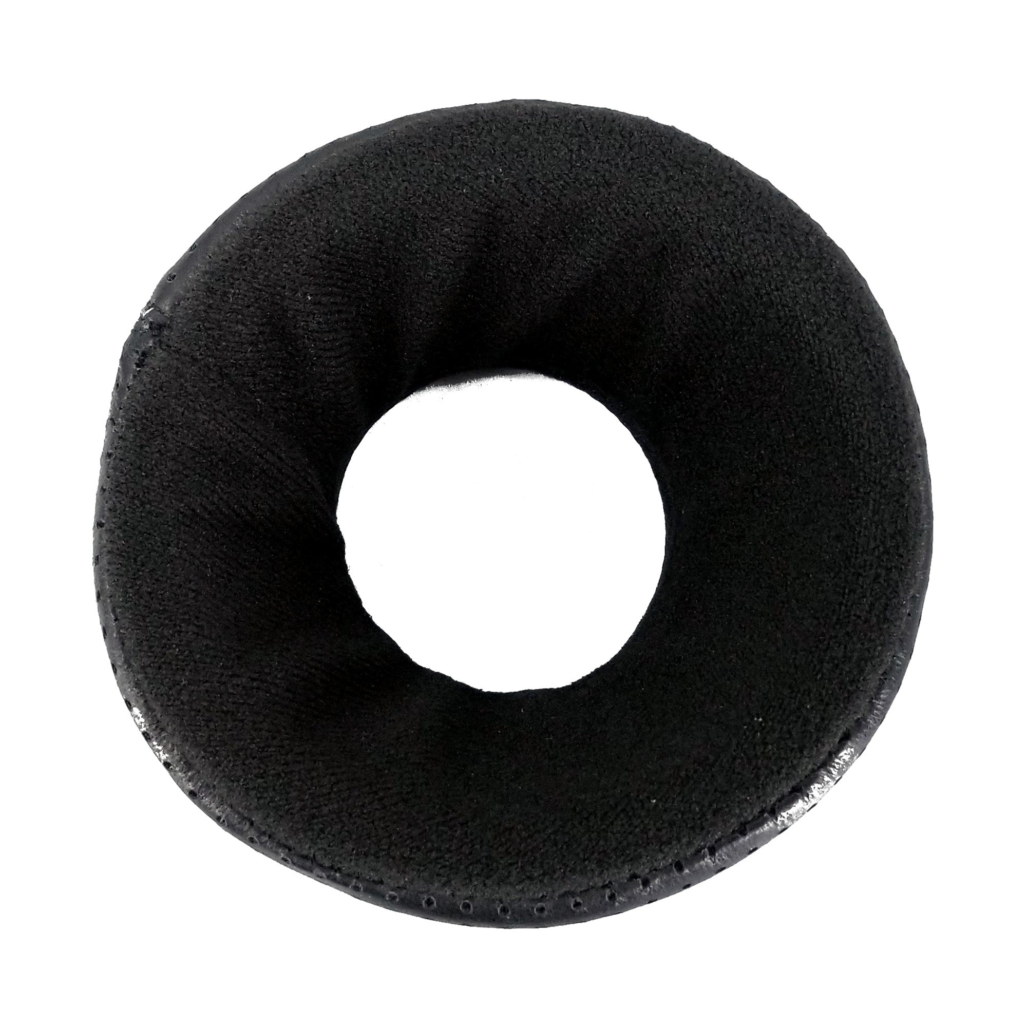 Dekoni Audio Custom Fenestrated Velour Earpads for Grado Headphones - Image 2