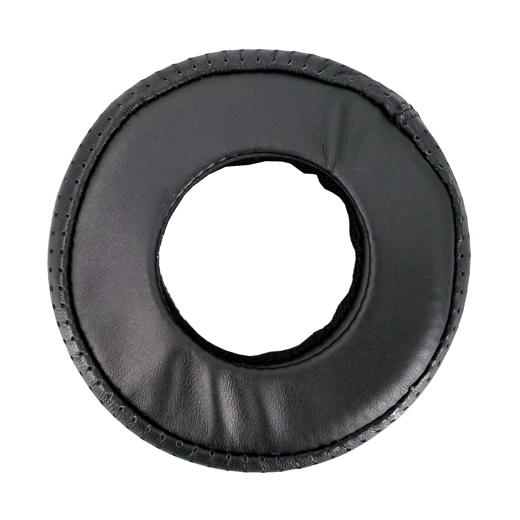 Dekoni Audio Custom Fenestrated Velour Earpads for Grado Headphones - Image 3