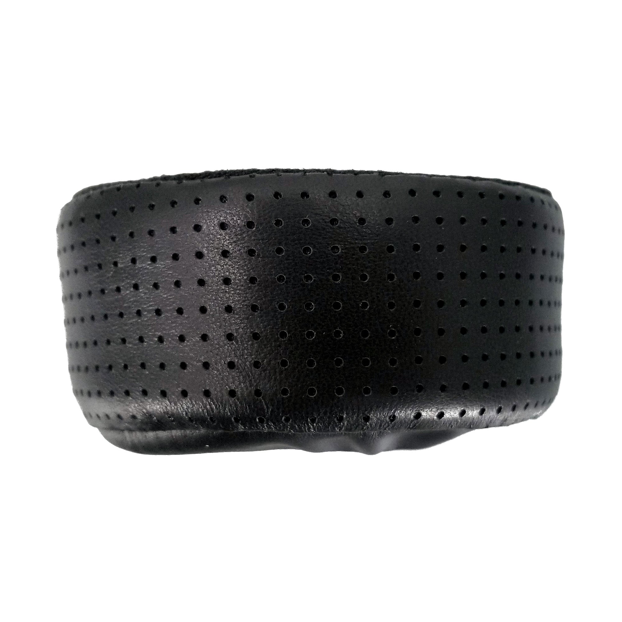 Dekoni Audio Custom Fenestrated Velour Earpads for Grado Headphones - Image 4