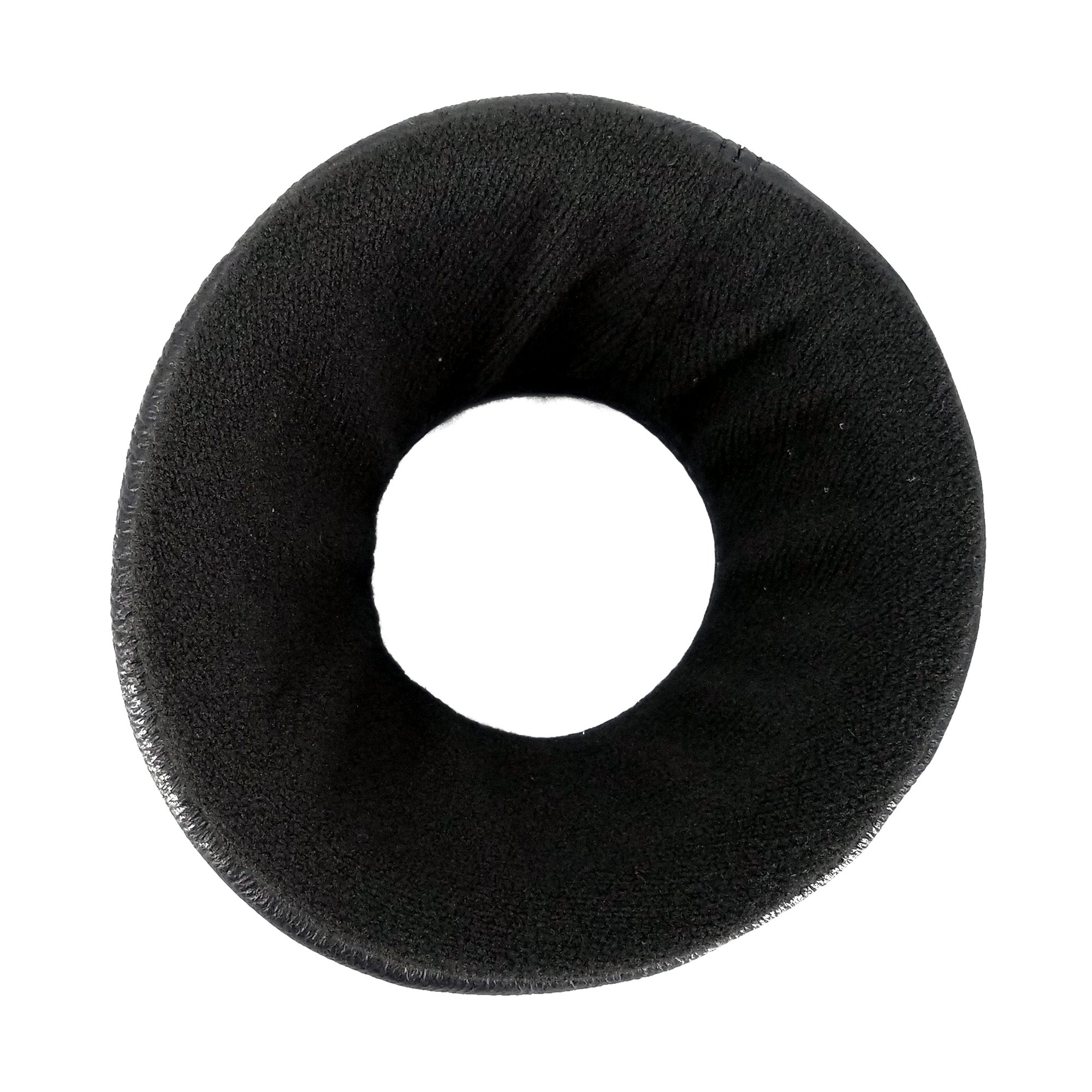 Dekoni Audio Custom Sheepskin Velour Earpads for Grado Headphones - Image 2