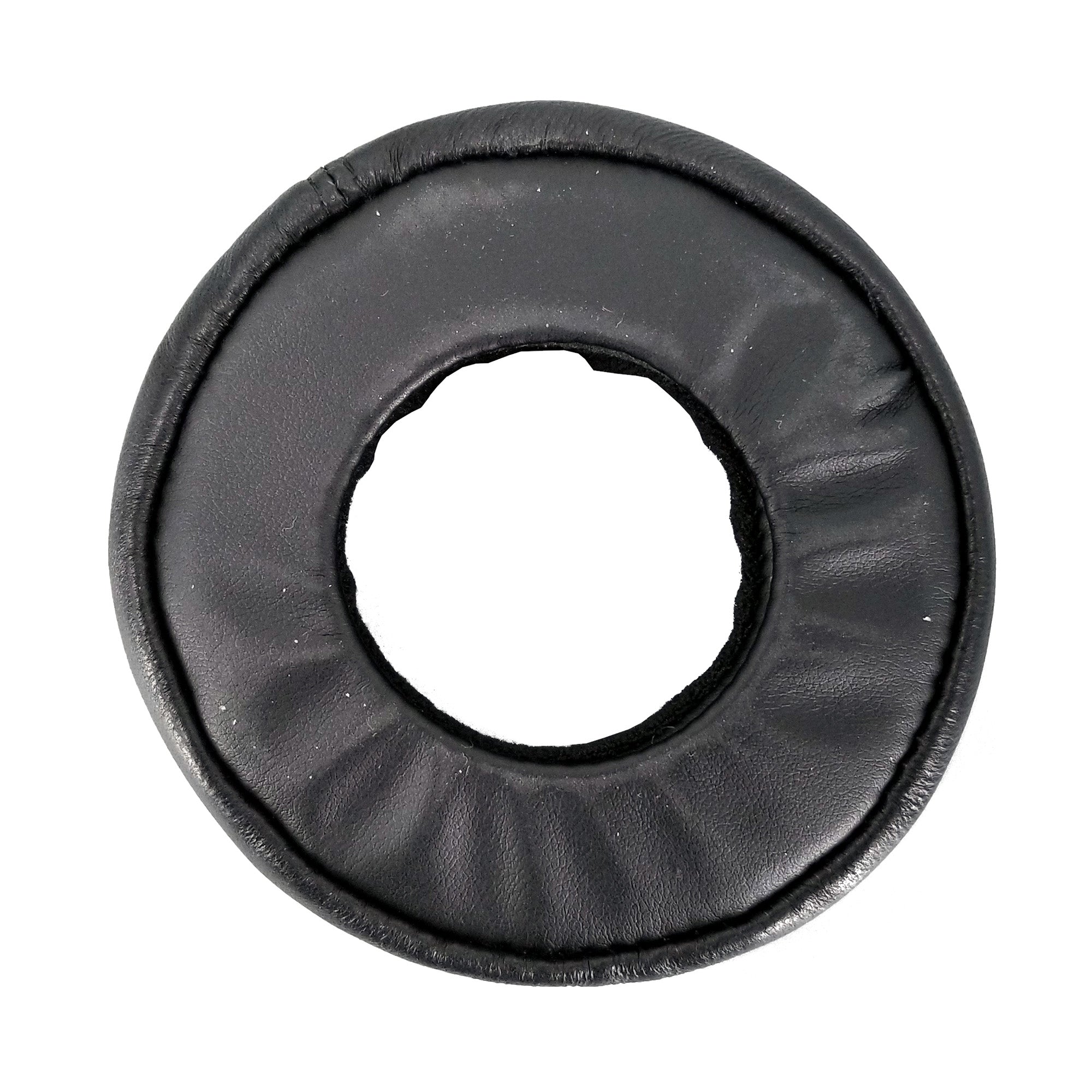 Dekoni Audio Custom Sheepskin Velour Earpads for Grado Headphones - Image 3