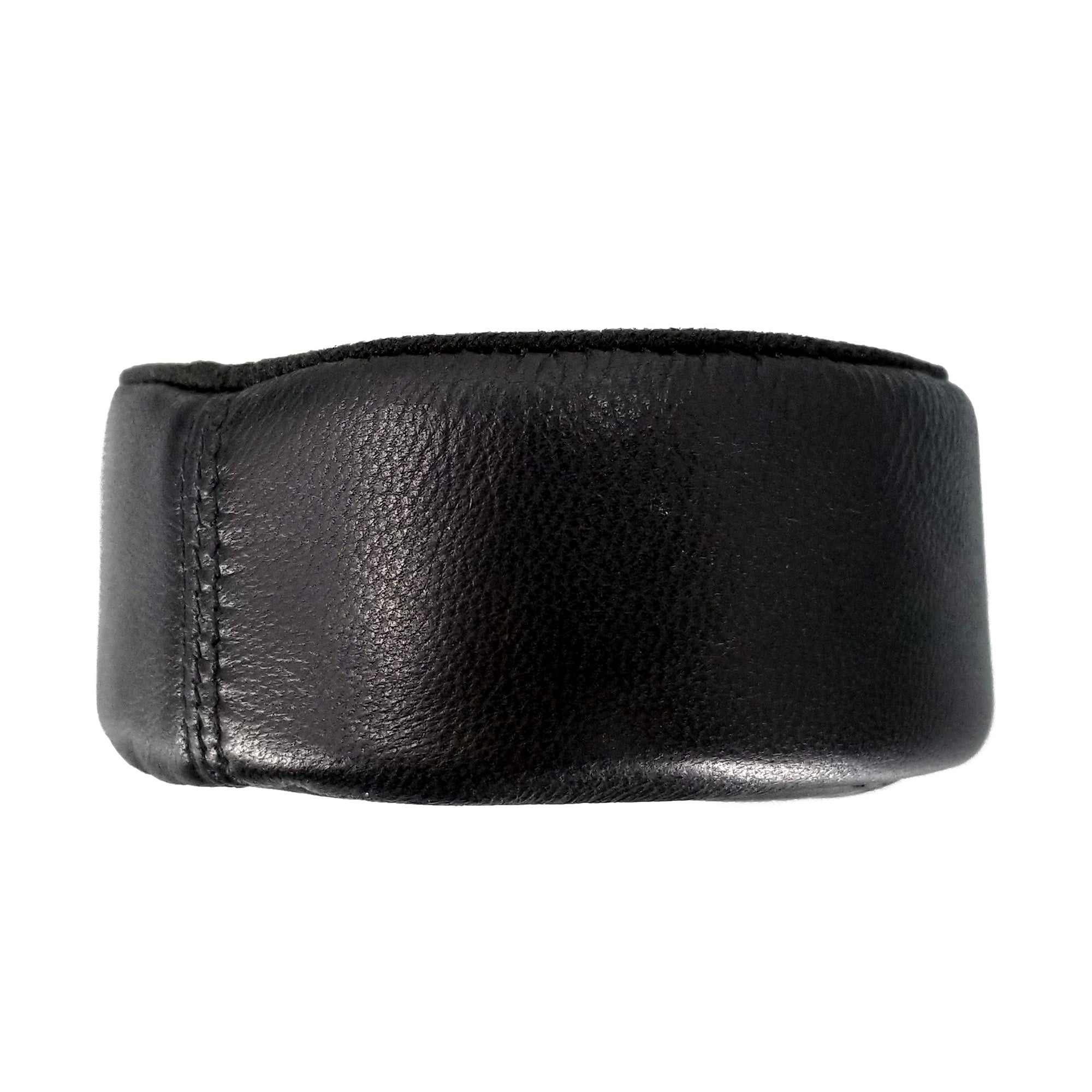 Dekoni Audio Custom Sheepskin Velour Earpads for Grado Headphones - Image 4