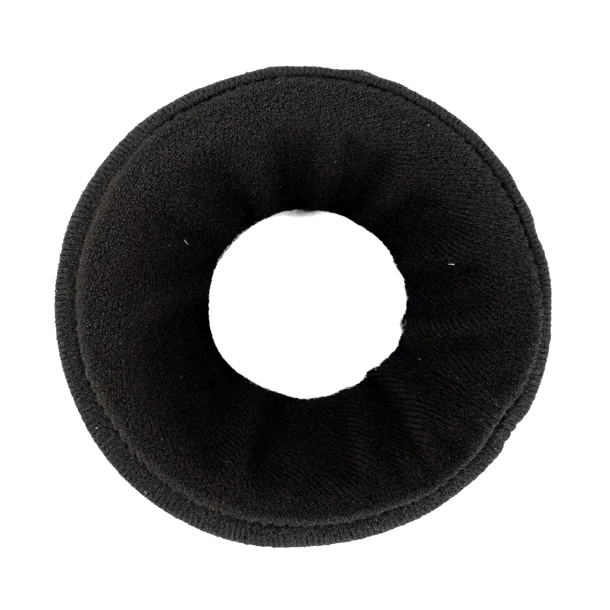 Dekoni Audio Custom Velour Earpads for Grado Headphones - Image 2