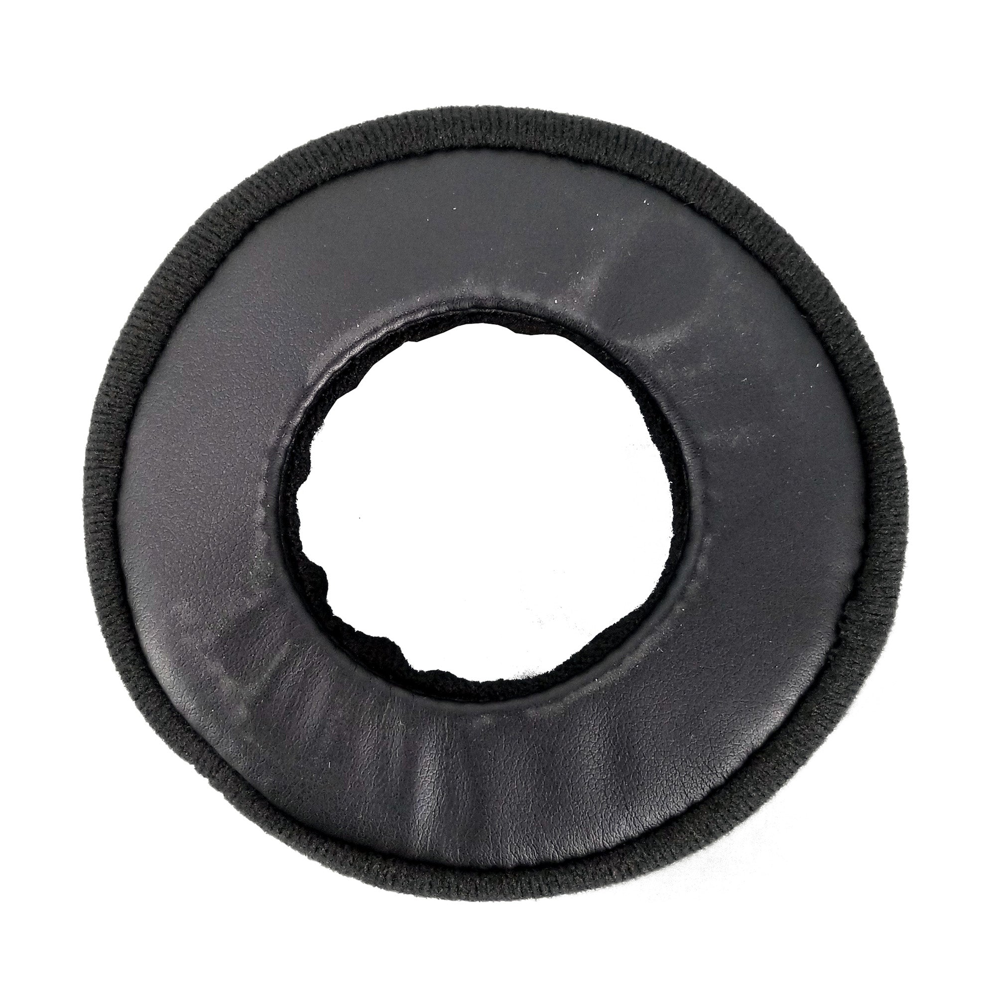 Dekoni Audio Custom Velour Earpads for Grado Headphones - Image 3