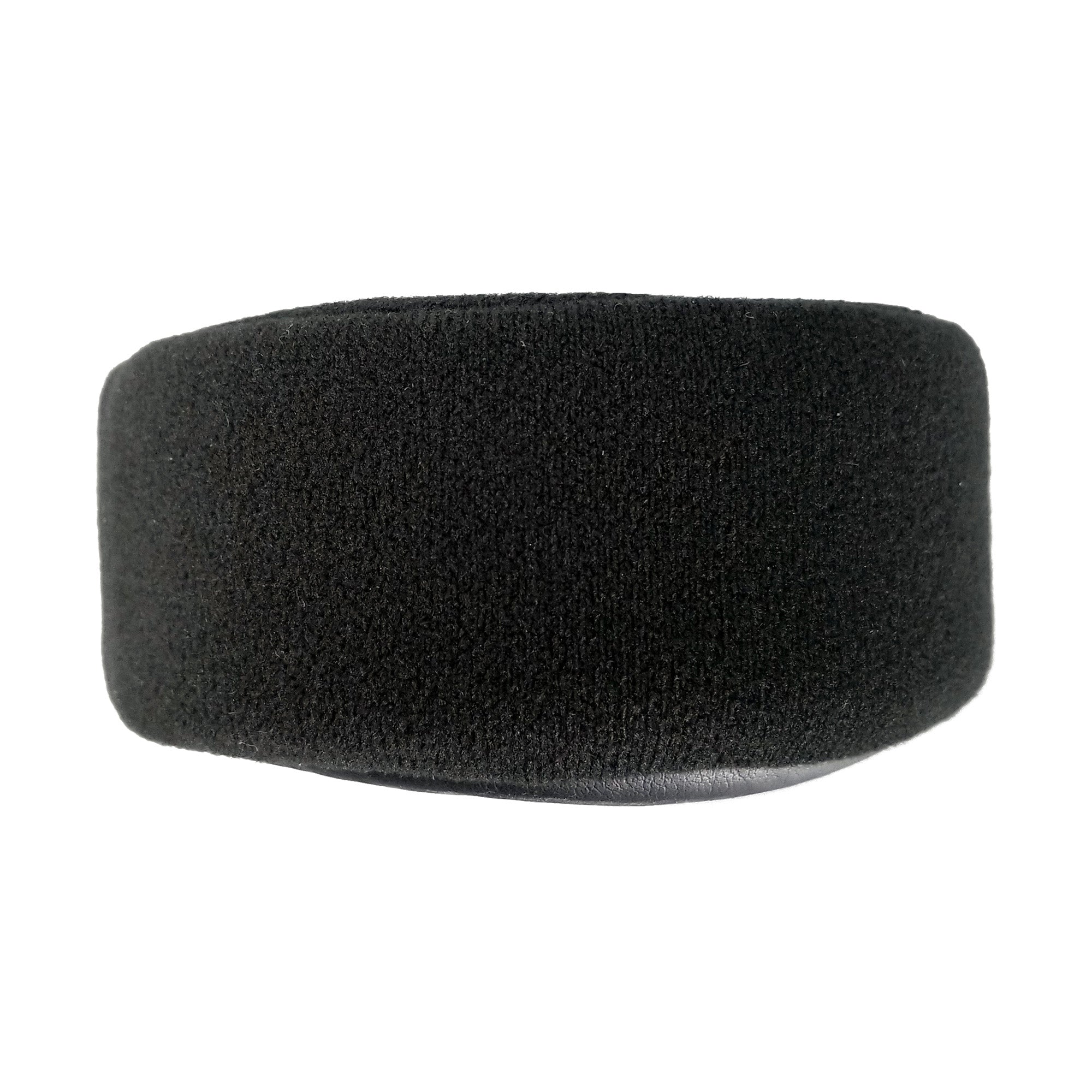 Dekoni Audio Custom Velour Earpads for Grado Headphones - Image 4