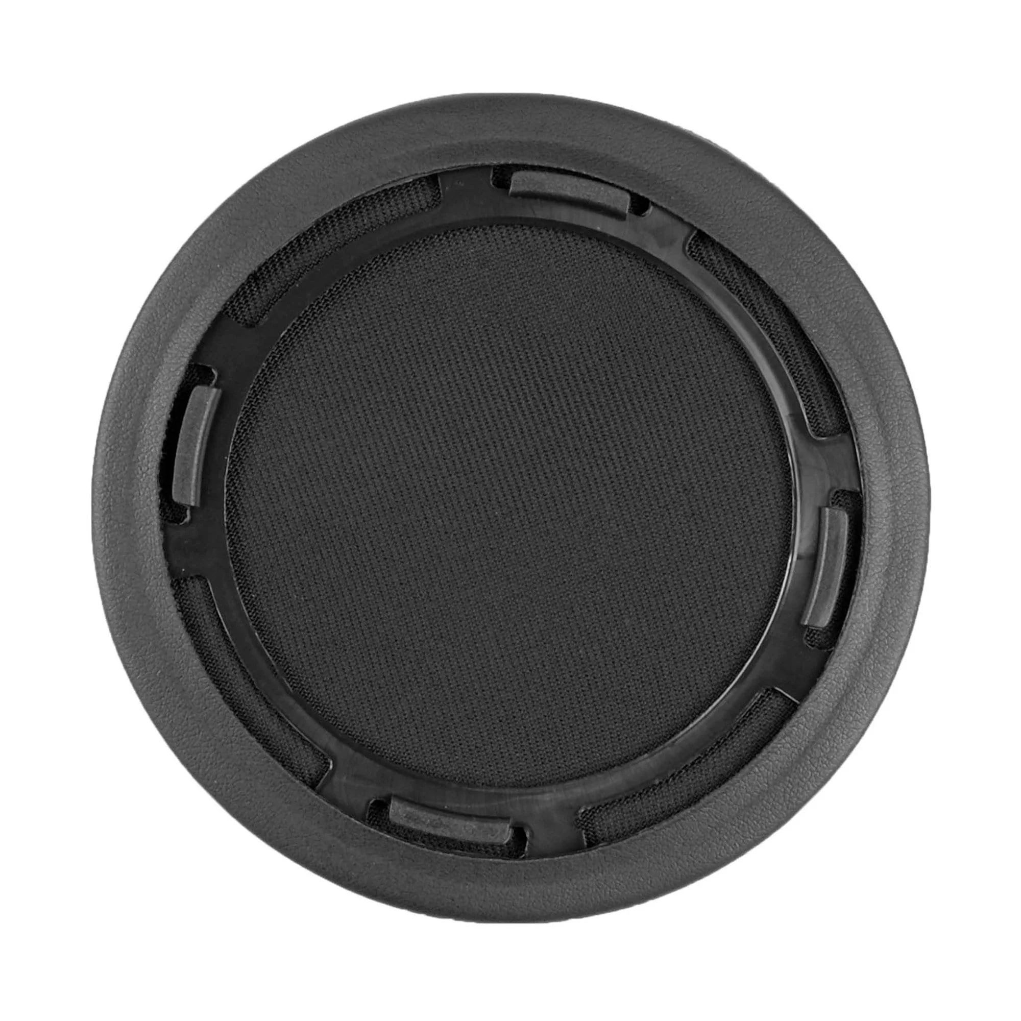Dekoni Audio Elite Sheepskin Earpads for HiFiMAN HE Series - Image 3