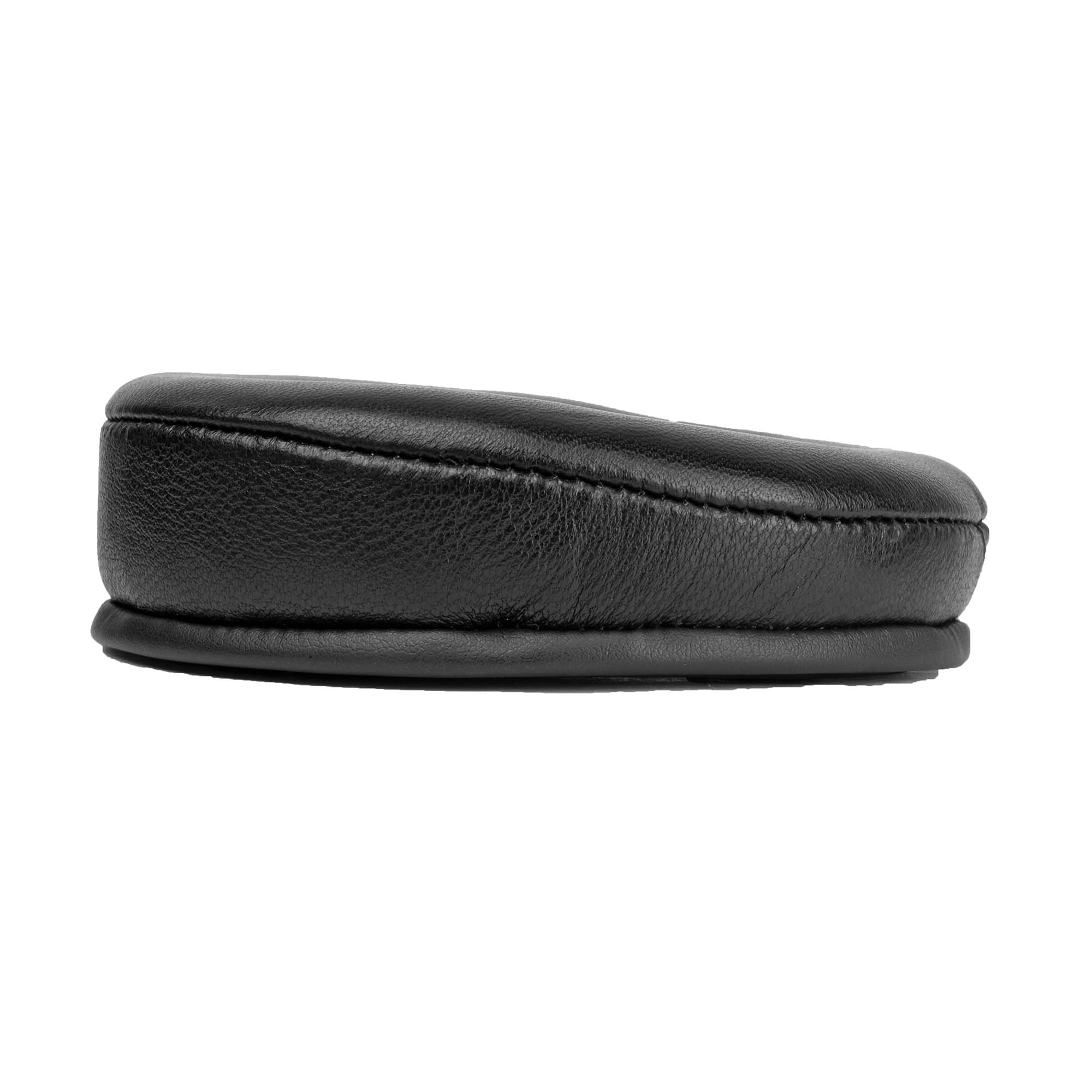 Dekoni Audio Elite Sheepskin Earpads for HiFiMAN HE Series - Image 4