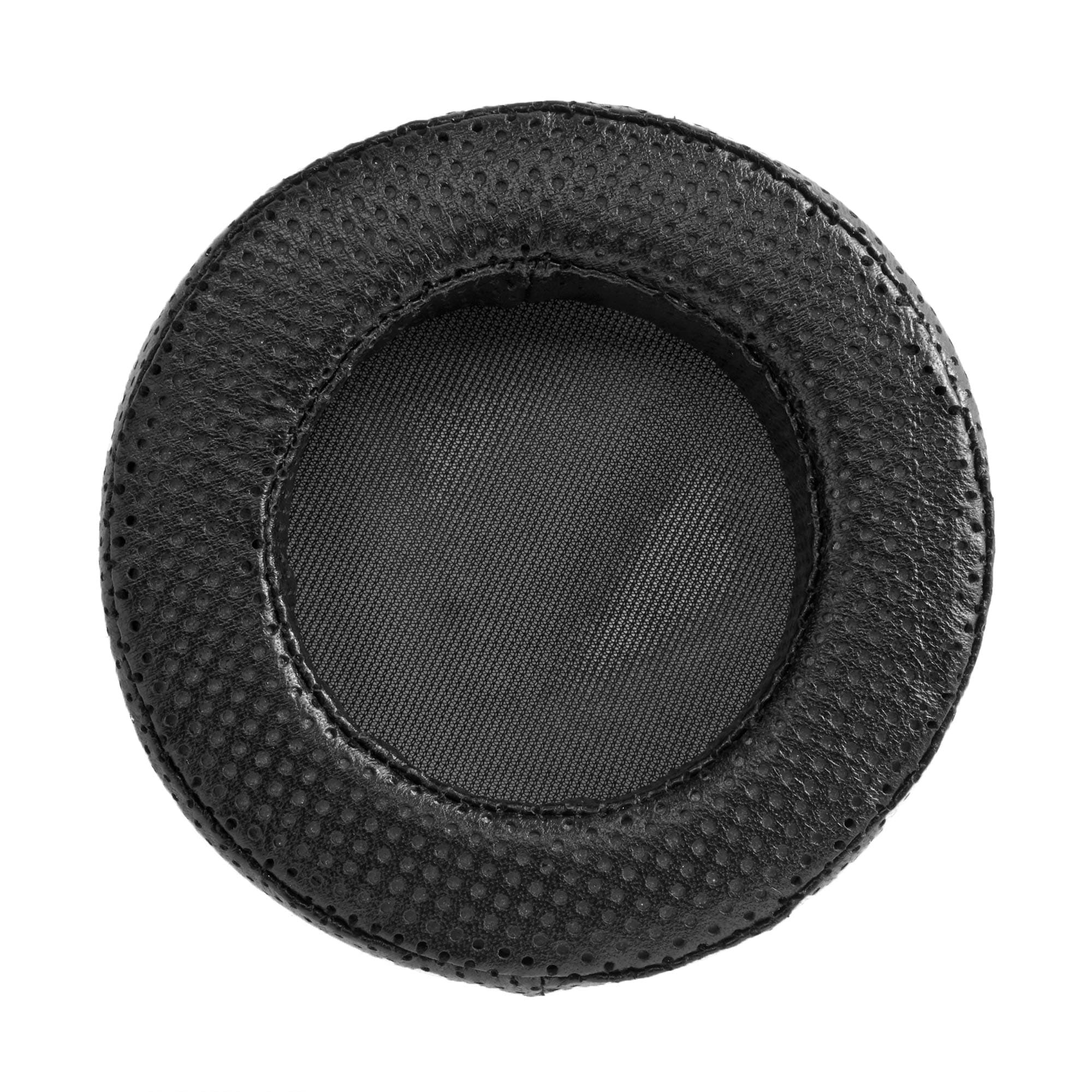 Dekoni Audio Elite Fenestrated Sheepskin Earpads For AKG K700 Series - Image 2