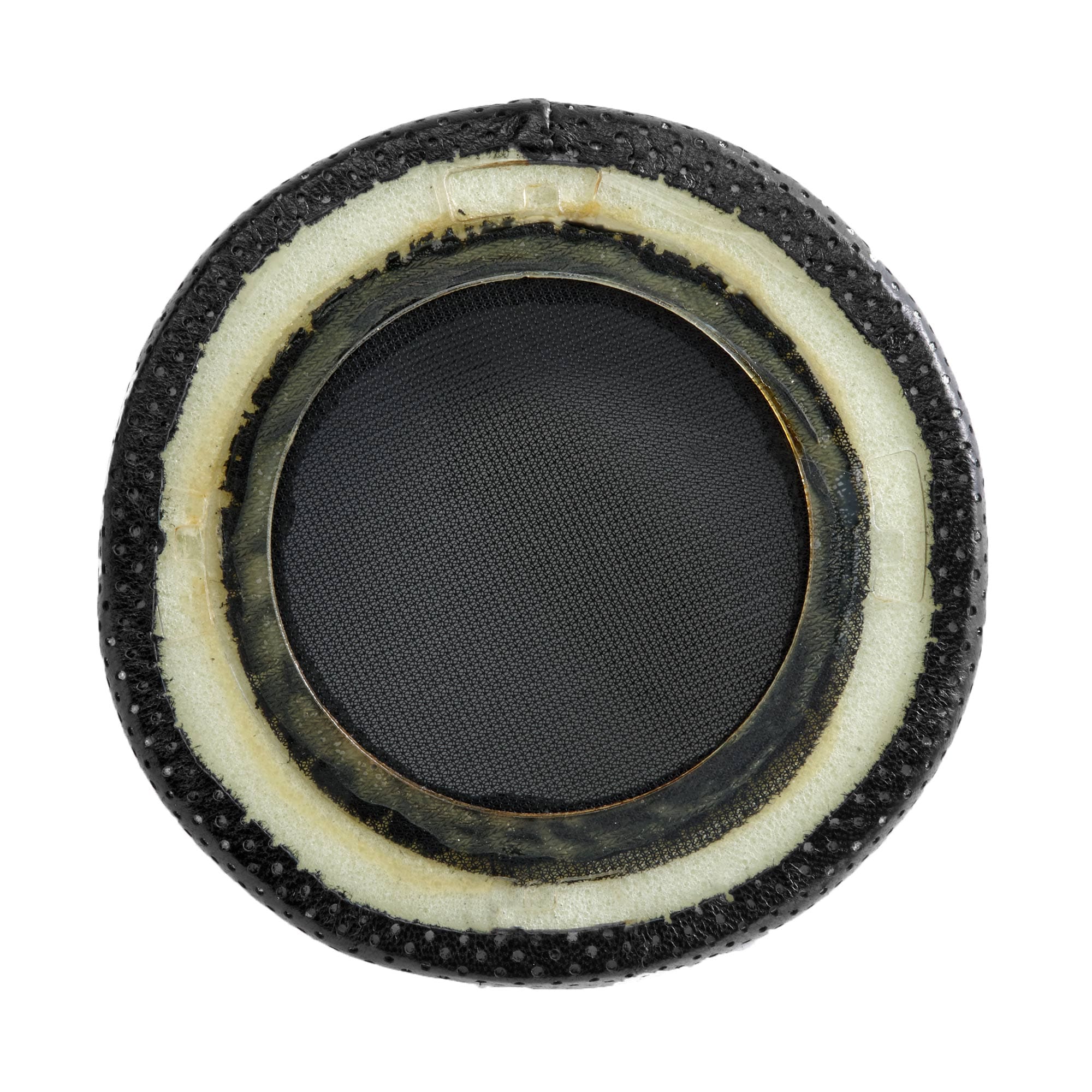Dekoni Audio Elite Fenestrated Sheepskin Earpads For AKG K700 Series - Image 3