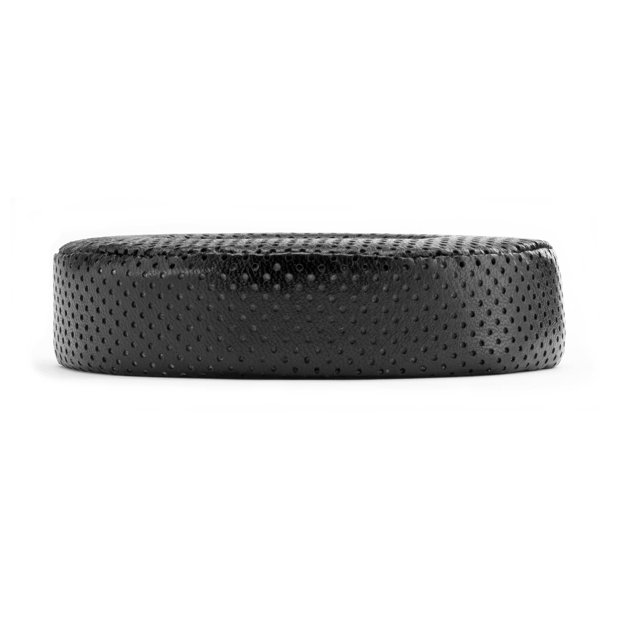 Dekoni Audio Elite Fenestrated Sheepskin Earpads For AKG K700 Series - Image 4