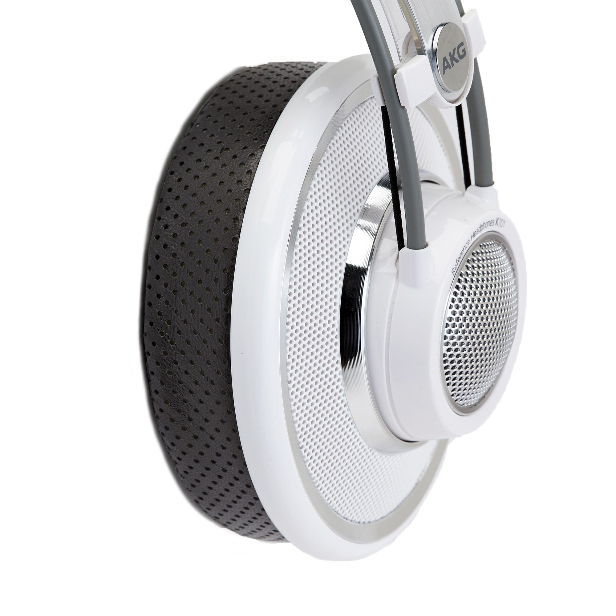 Dekoni Audio Elite Fenestrated Sheepskin Earpads For AKG K700 Series - Image 5