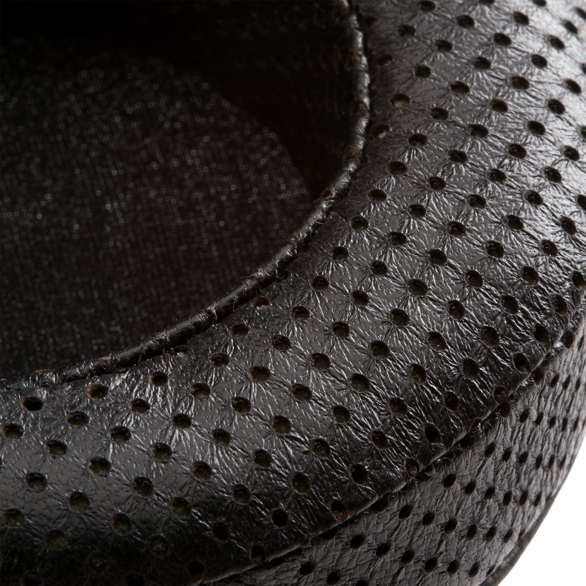 Dekoni Audio Elite Fenestrated Sheepskin Earpads For Audeze LCD Series - Image 6