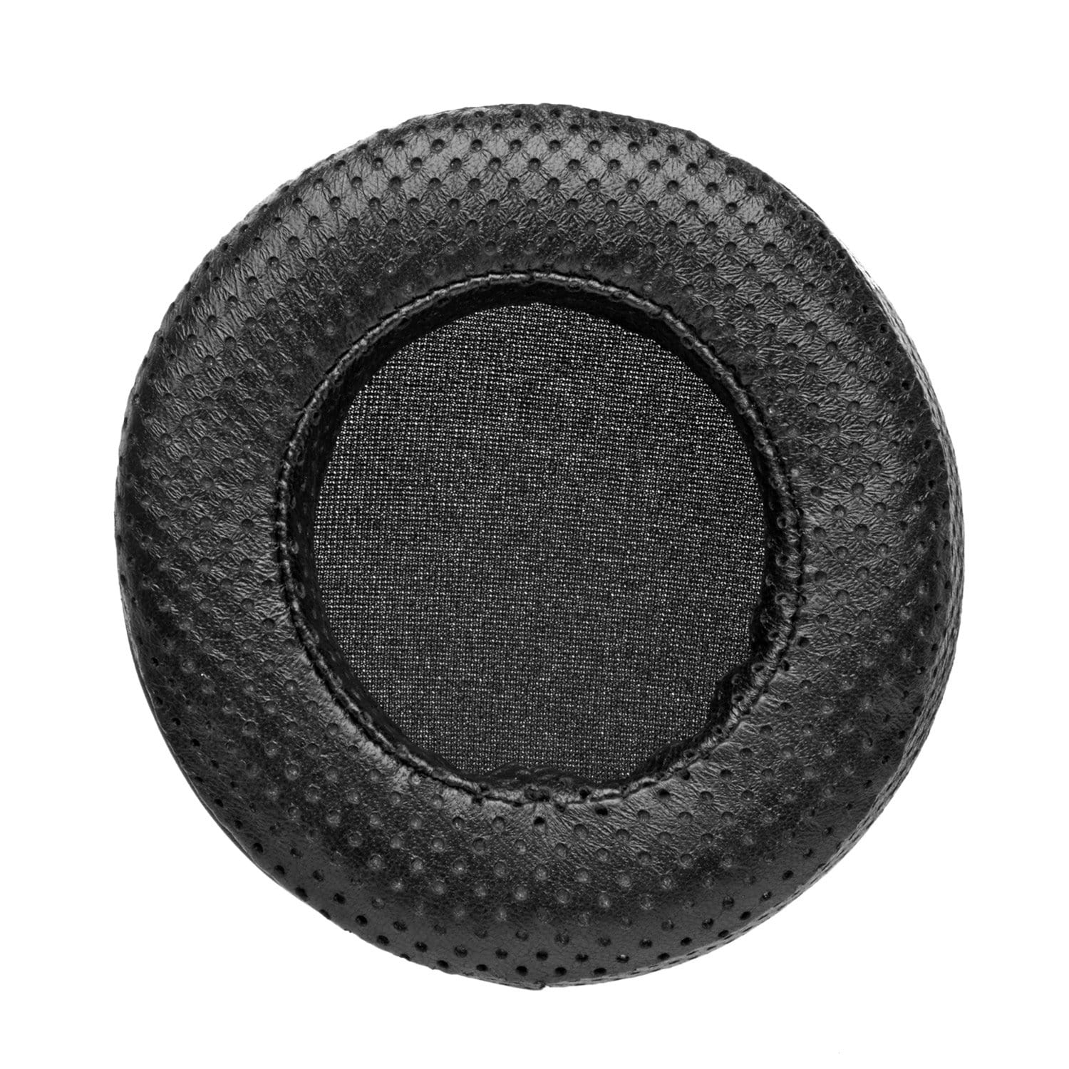 Dekoni Audio Elite Fenestrated Sheepskin Earpads For Beyerdynamic DT770/880/990 Series and AKG K Series - Image 2