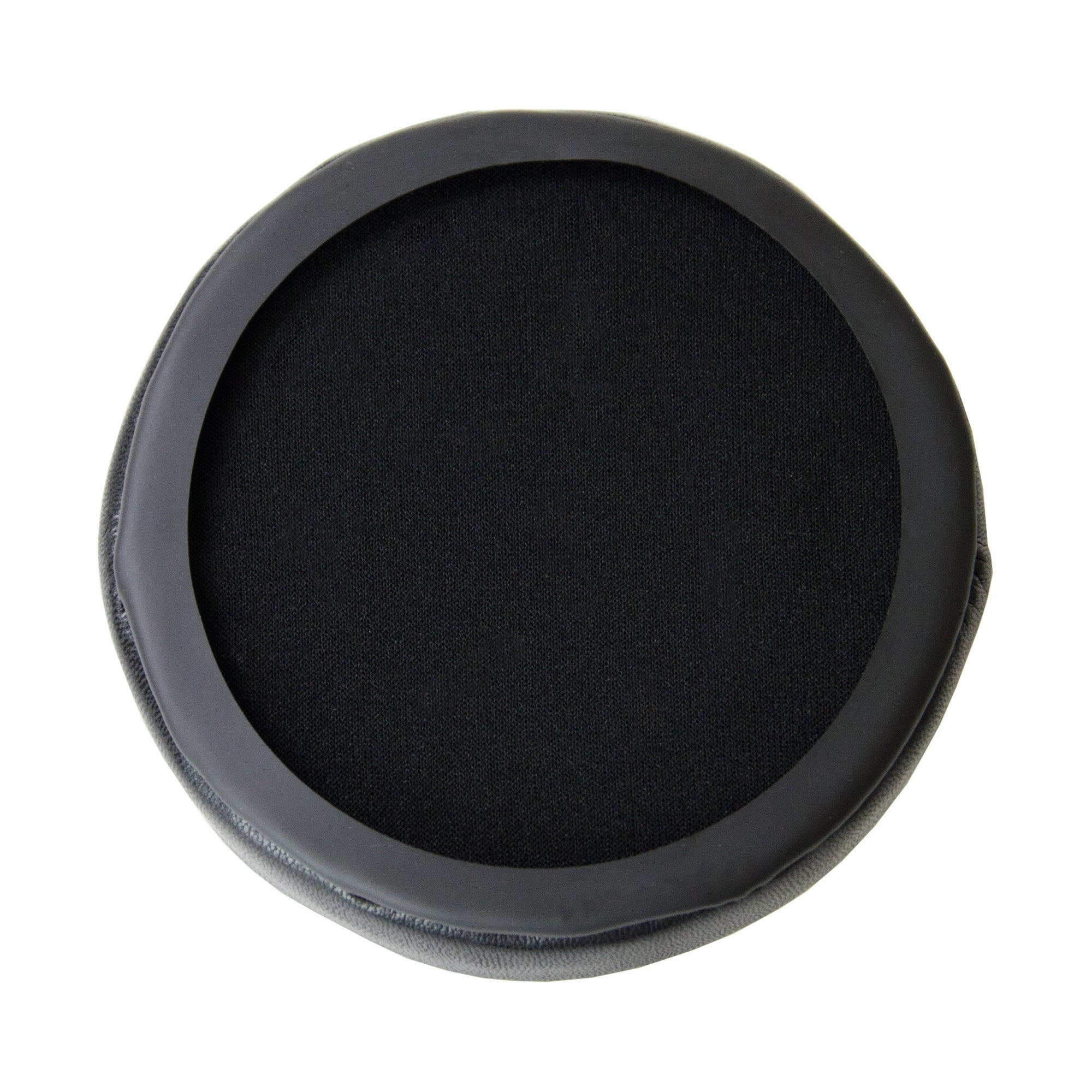 Dekoni Audio Elite Fenestrated Sheepskin Earpads For Beyerdynamic DT770/880/990 Series and AKG K Series - Image 3