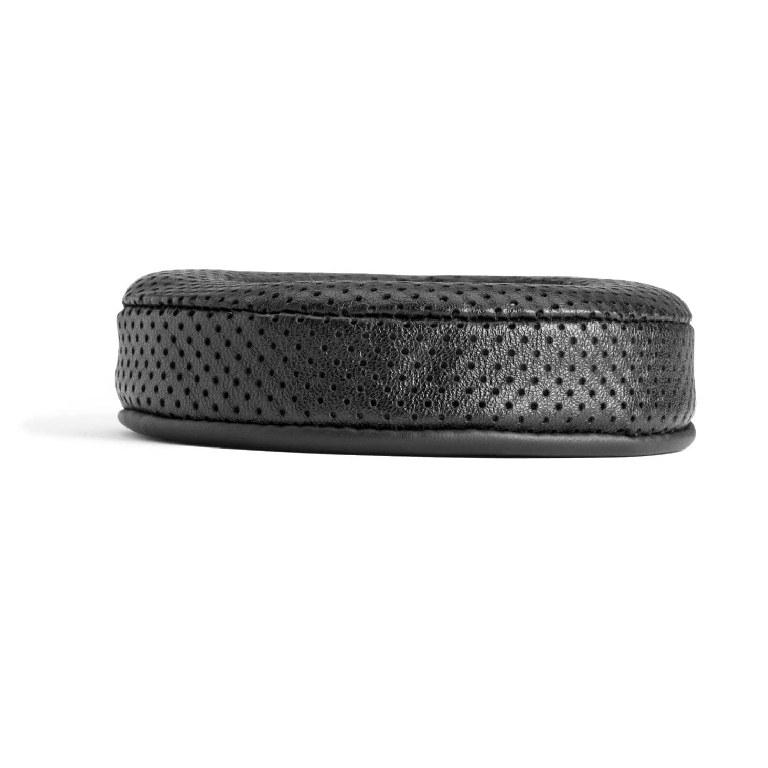 Dekoni Audio Elite Fenestrated Sheepskin Earpads For Beyerdynamic DT770/880/990 Series and AKG K Series - Image 4