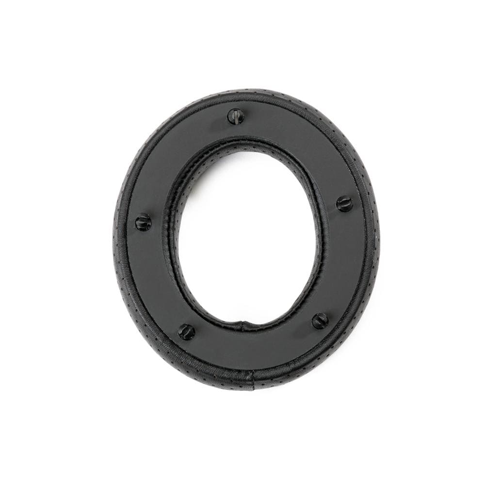 Dekoni Audio Elite Fenestrated Sheepskin Earpads For Focal Elear, Clear & Utopia - Image 3