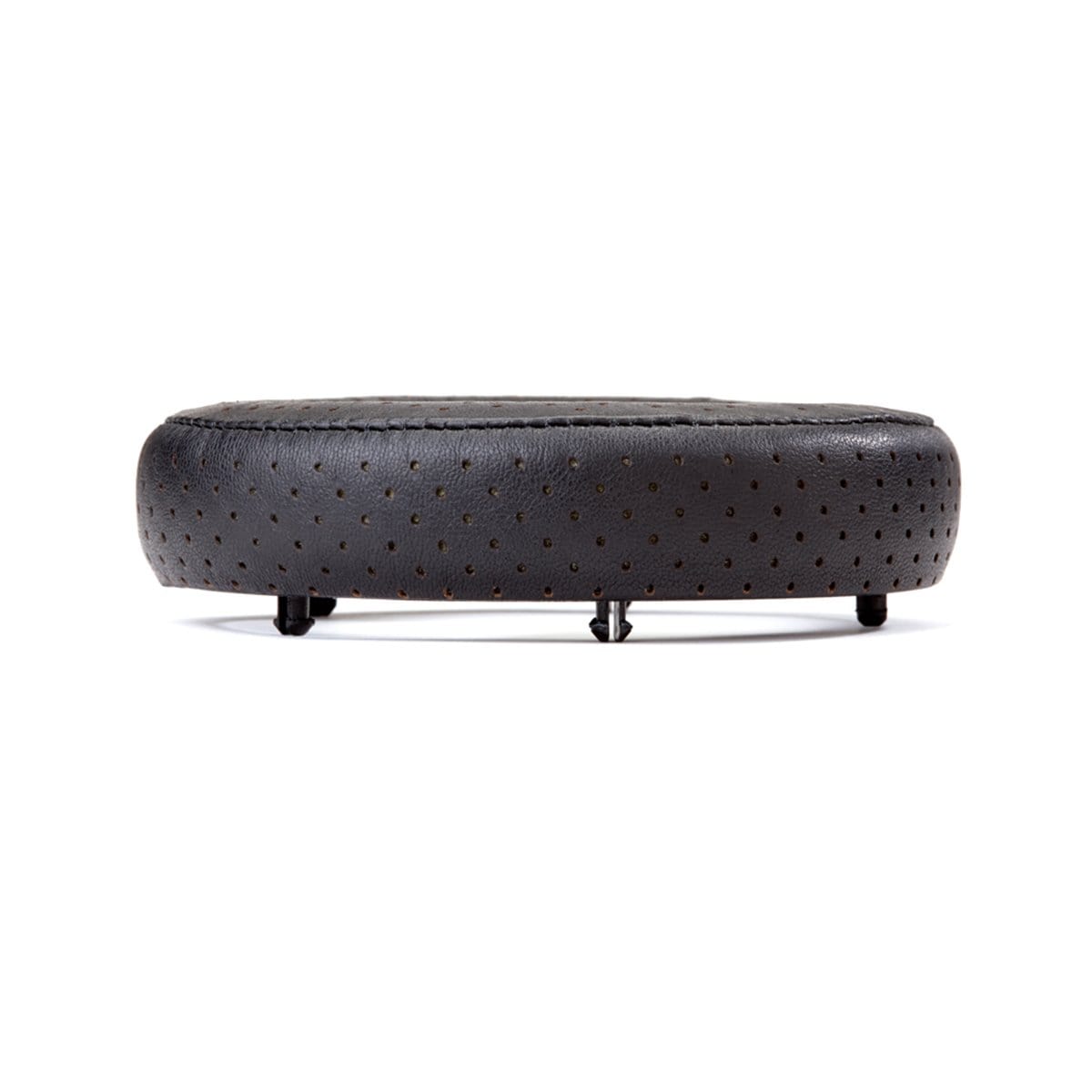 Dekoni Audio Elite Fenestrated Sheepskin Earpads For Focal Elear, Clear & Utopia - Image 4