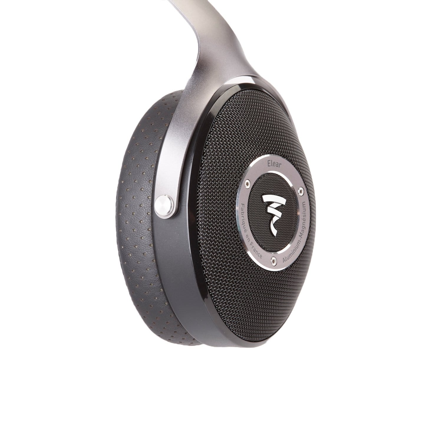 Dekoni Audio Elite Fenestrated Sheepskin Earpads For Focal Elear, Clear & Utopia - Image 5
