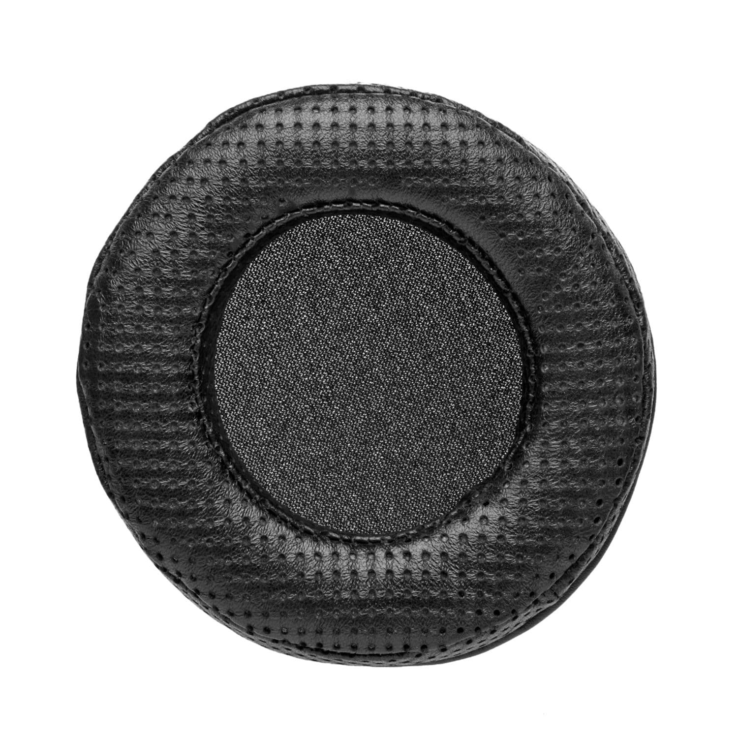 Dekoni Audio Elite Fenestrated Sheepskin Earpads For Fostex TH900 Series - Image 2