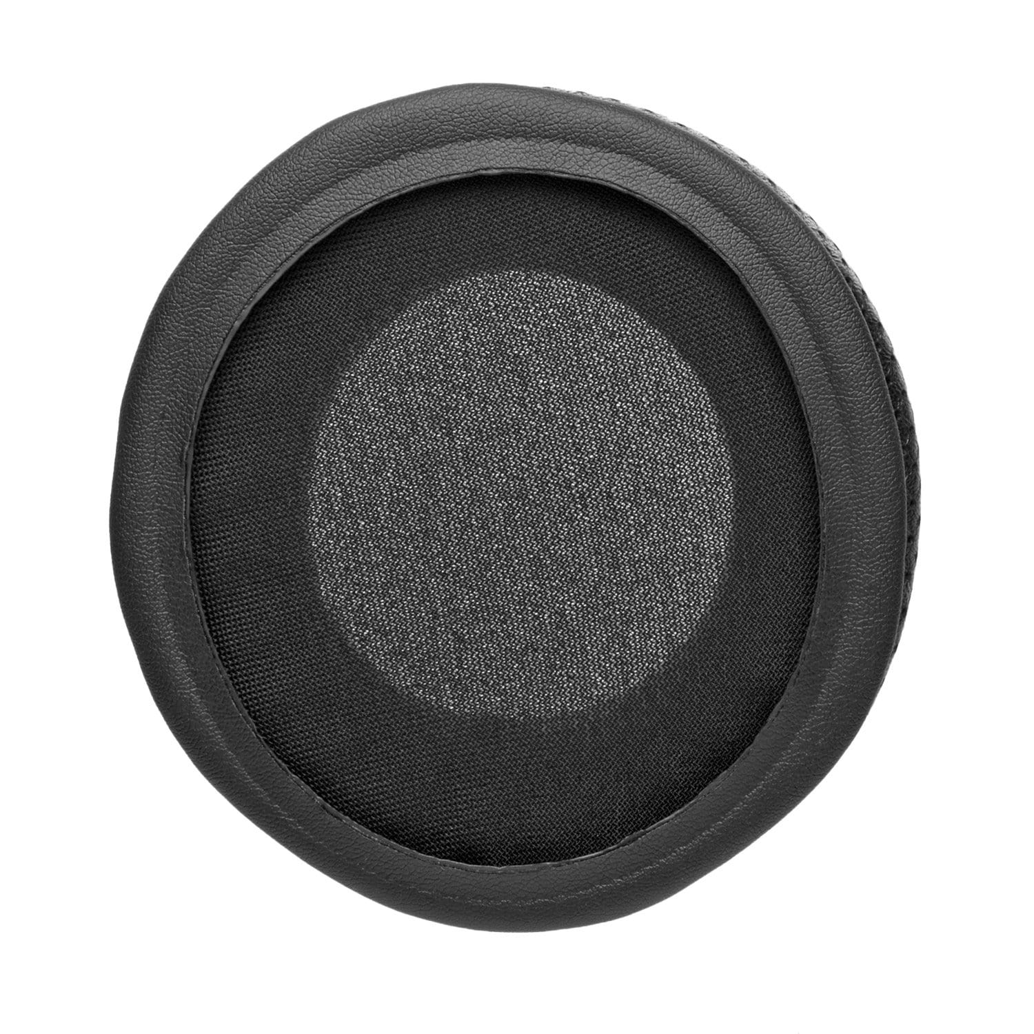 Dekoni Audio Elite Fenestrated Sheepskin Earpads For Fostex TH900 Series - Image 3